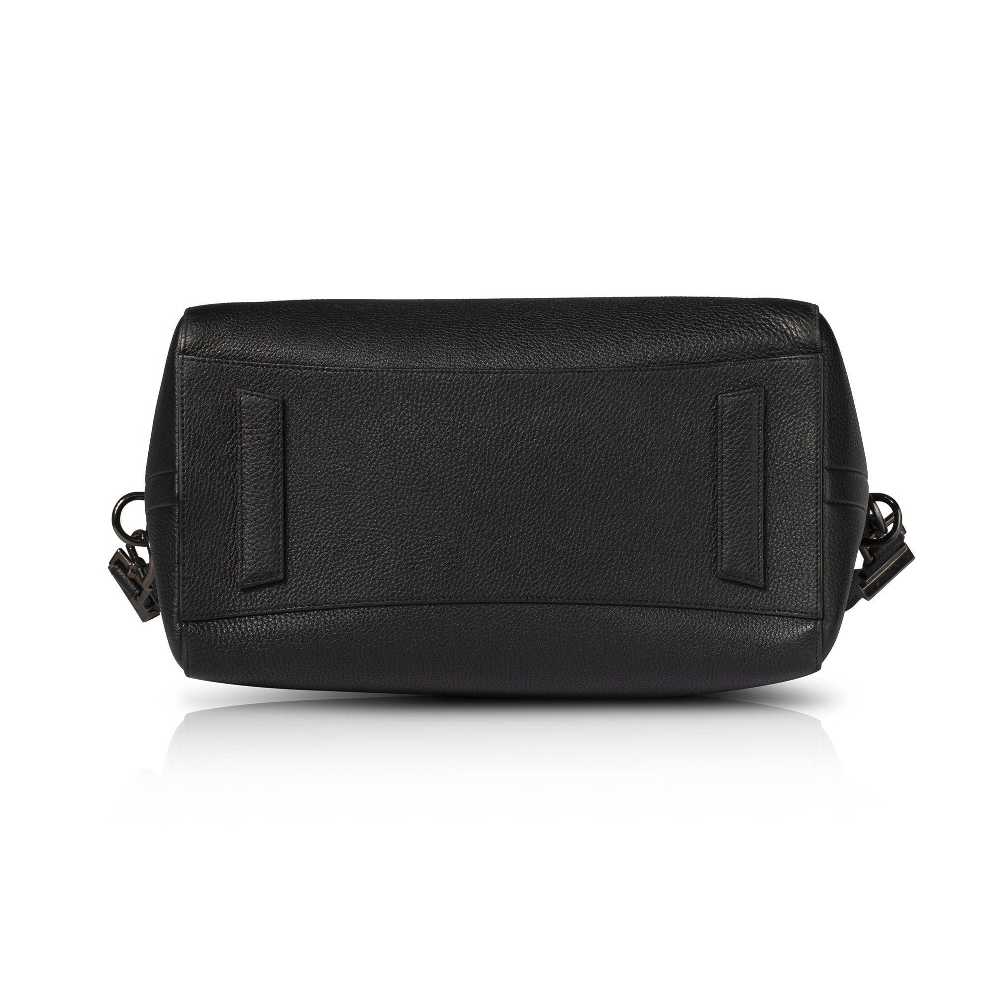 Givenchy Antigona Satchel