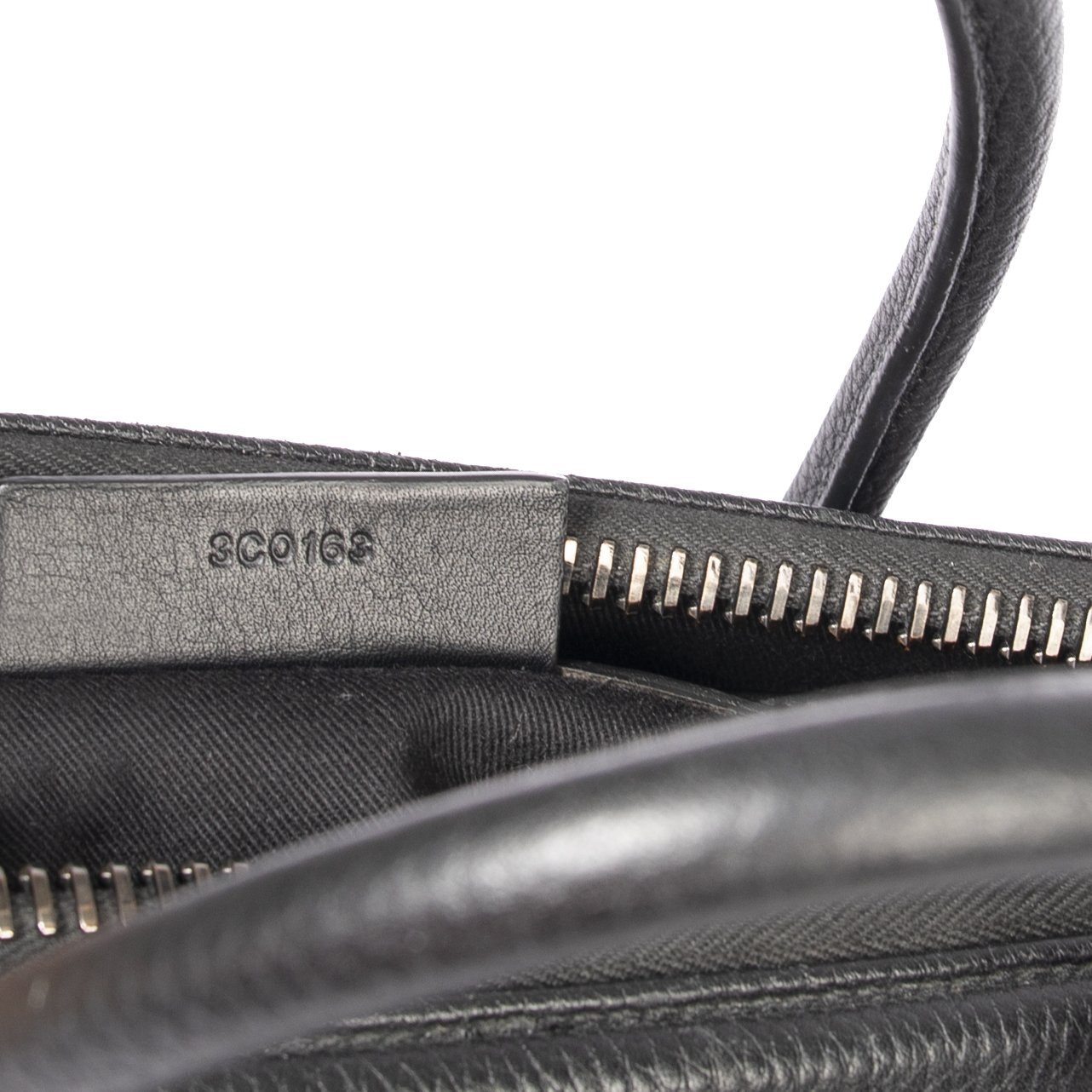 Givenchy Antigona Satchel