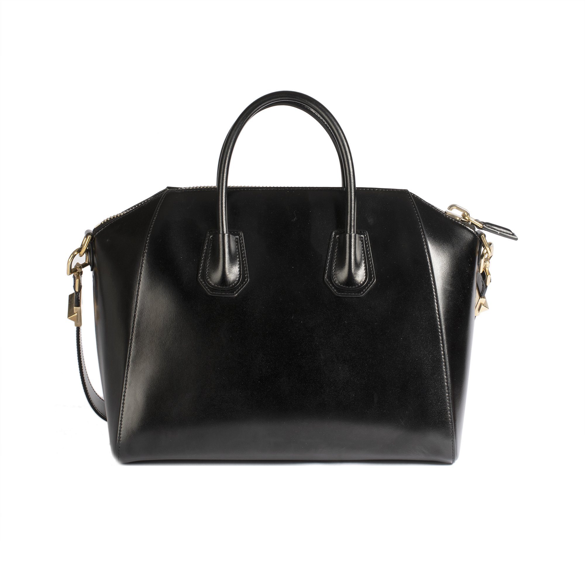 Givenchy Medium Antigona Satchel