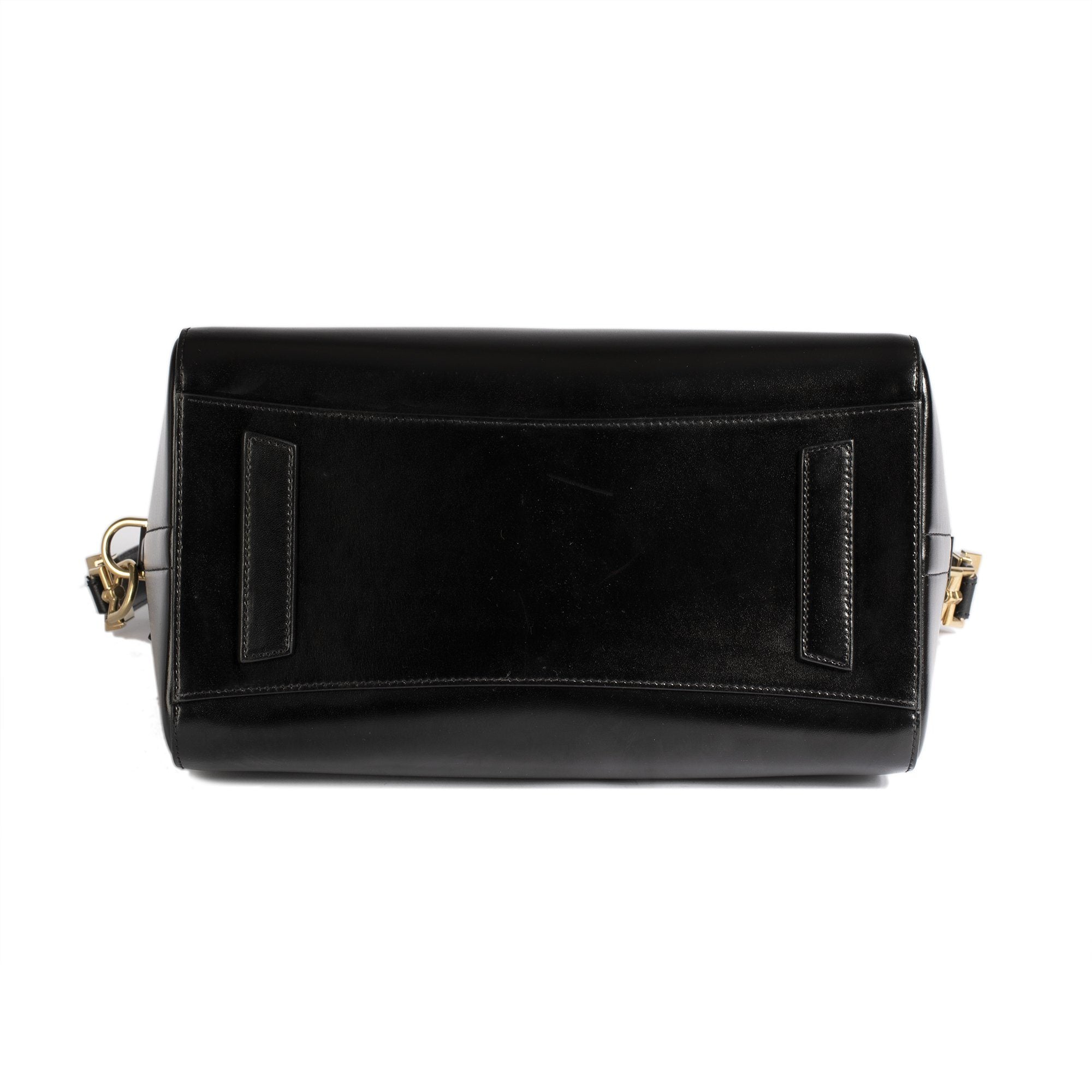 Givenchy Medium Antigona Satchel