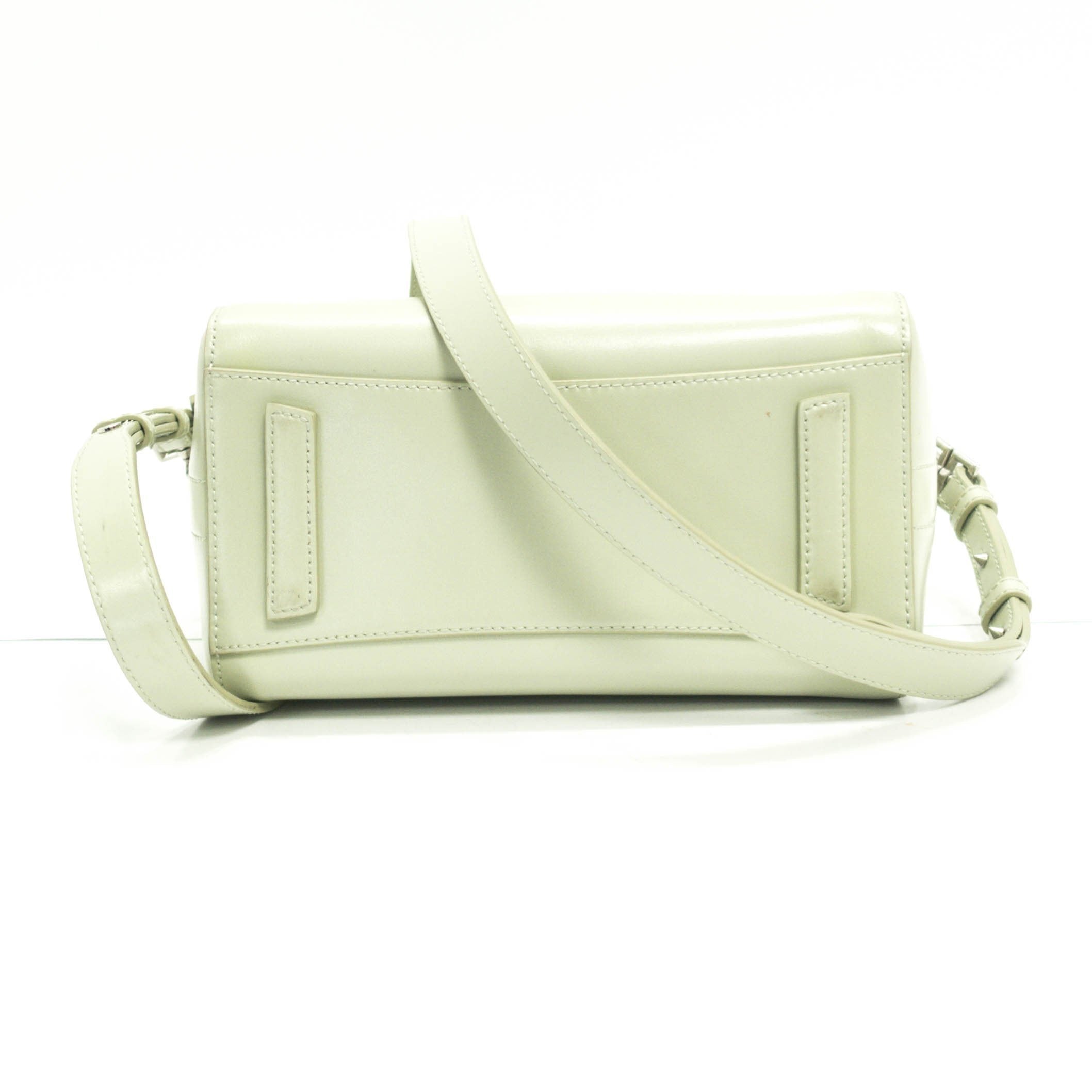 Givenchy Mini Antigona Satchel