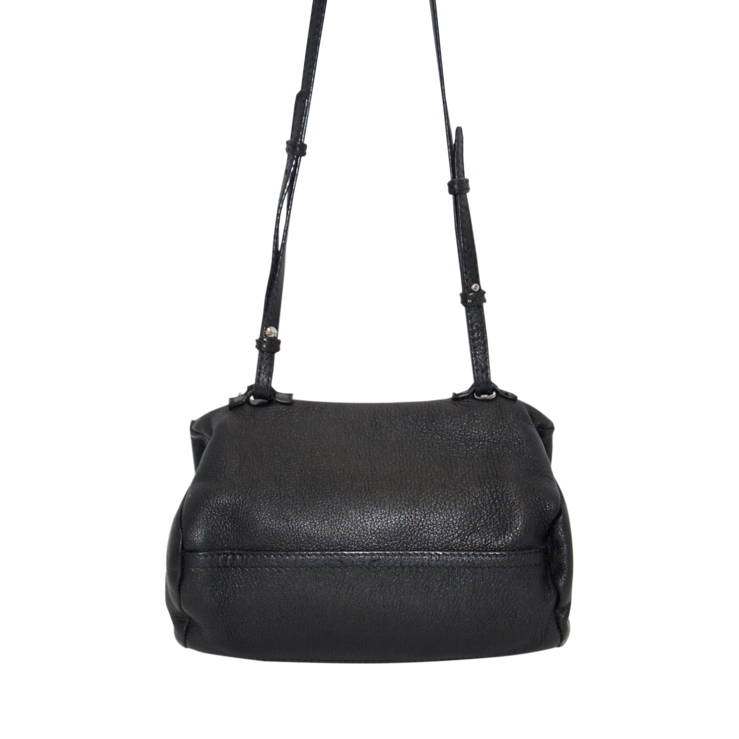 Givenchy Mini Pandora Bag