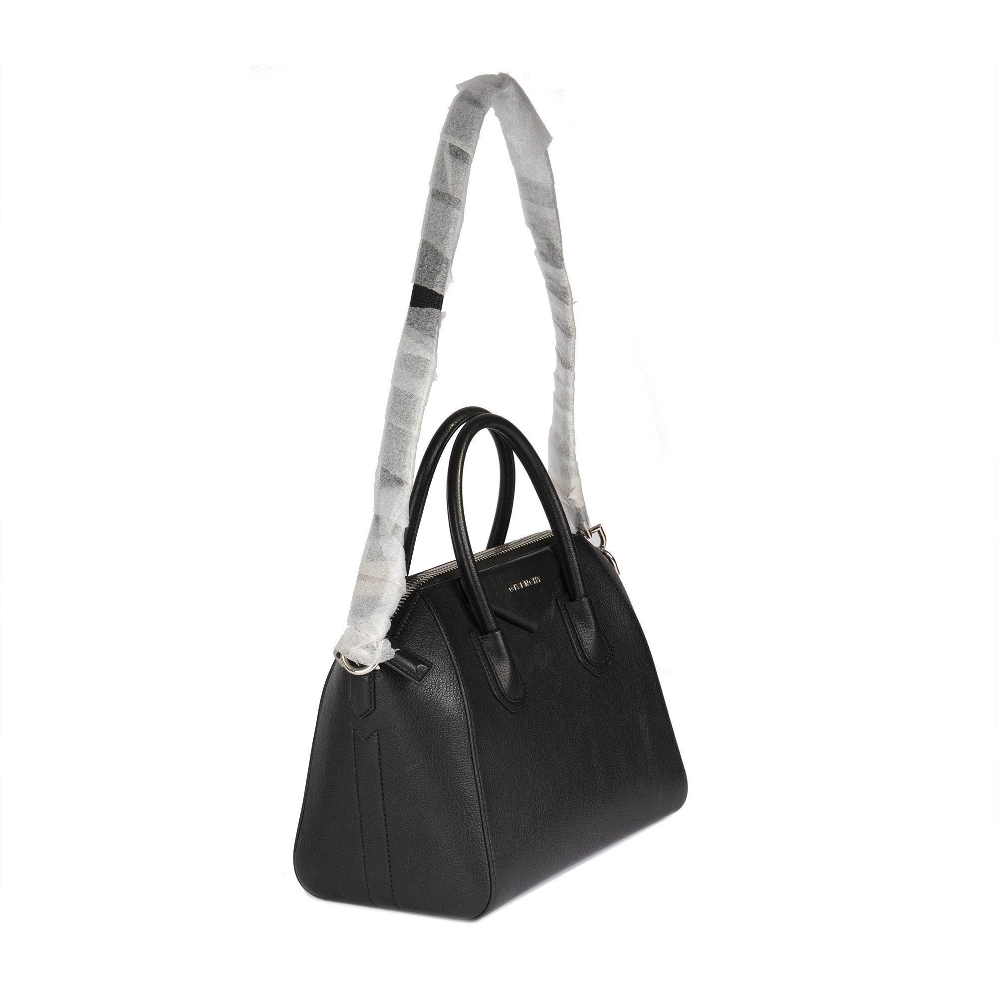 Givenchy Small Antigona Satchel