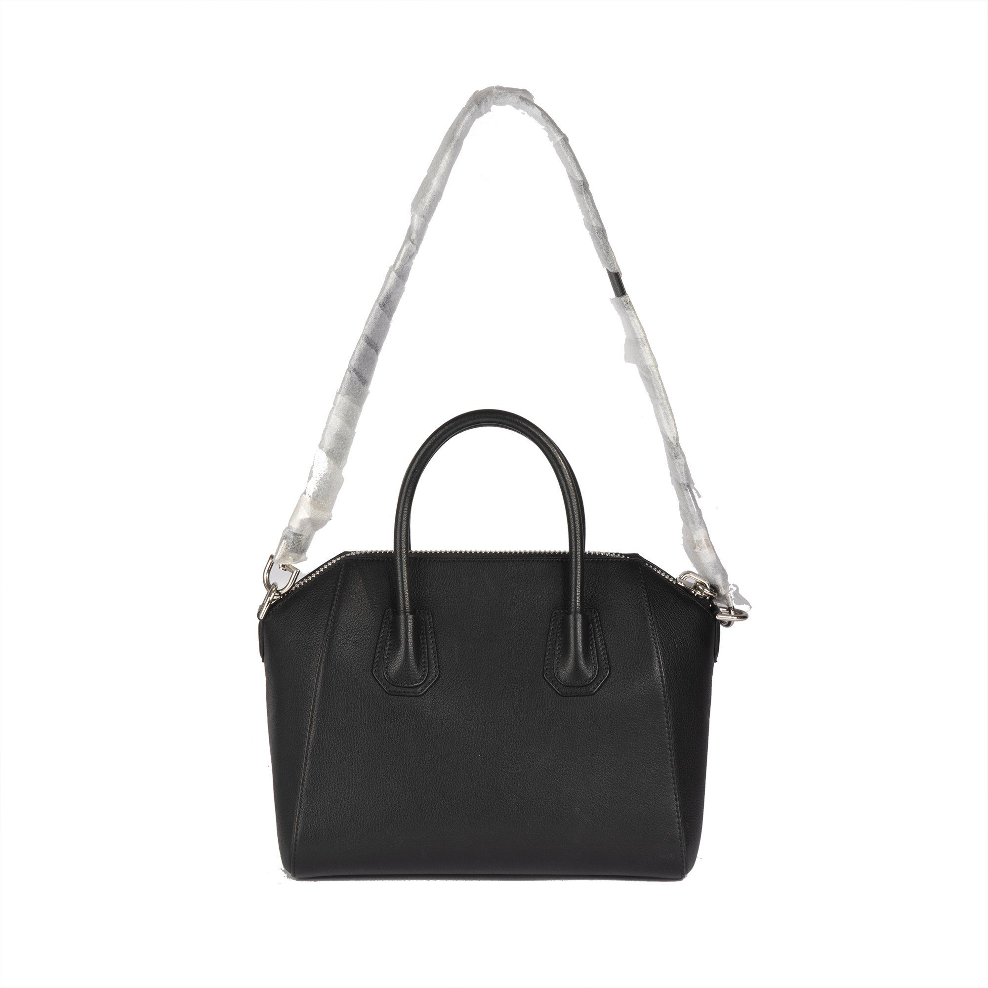 Givenchy Small Antigona Satchel