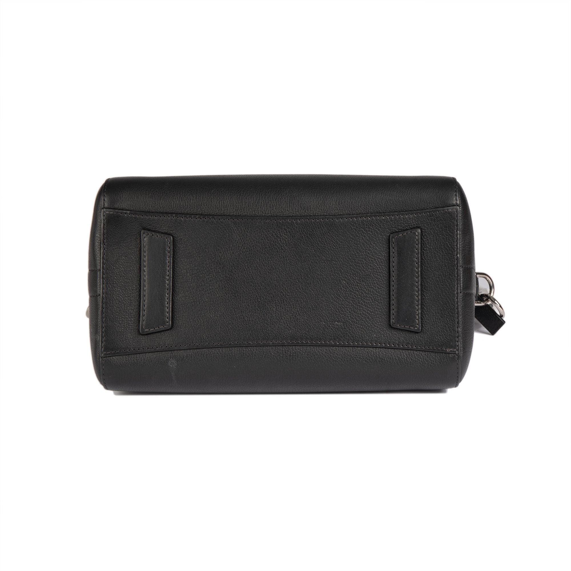 Givenchy Small Antigona Satchel