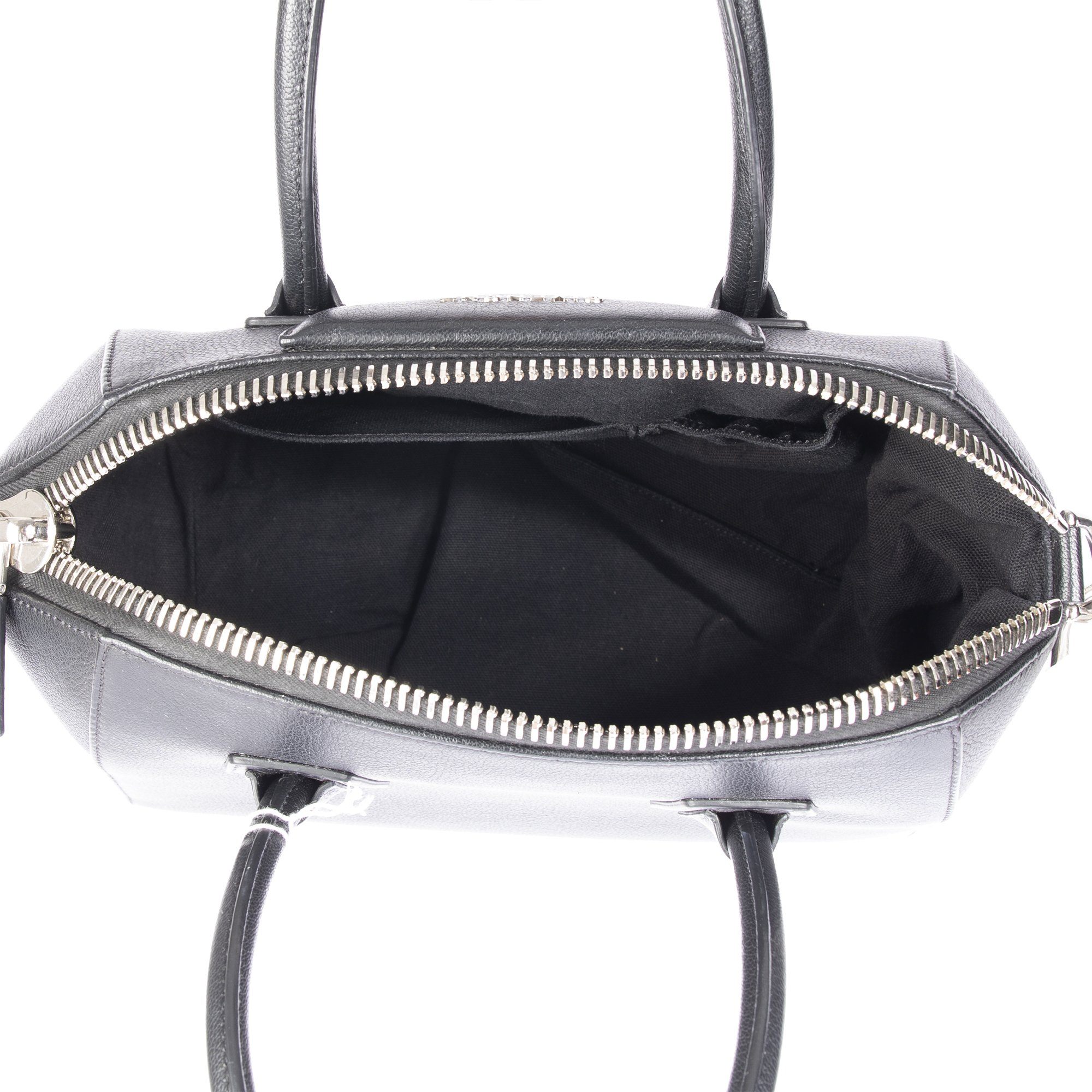 Givenchy Small Antigona Satchel