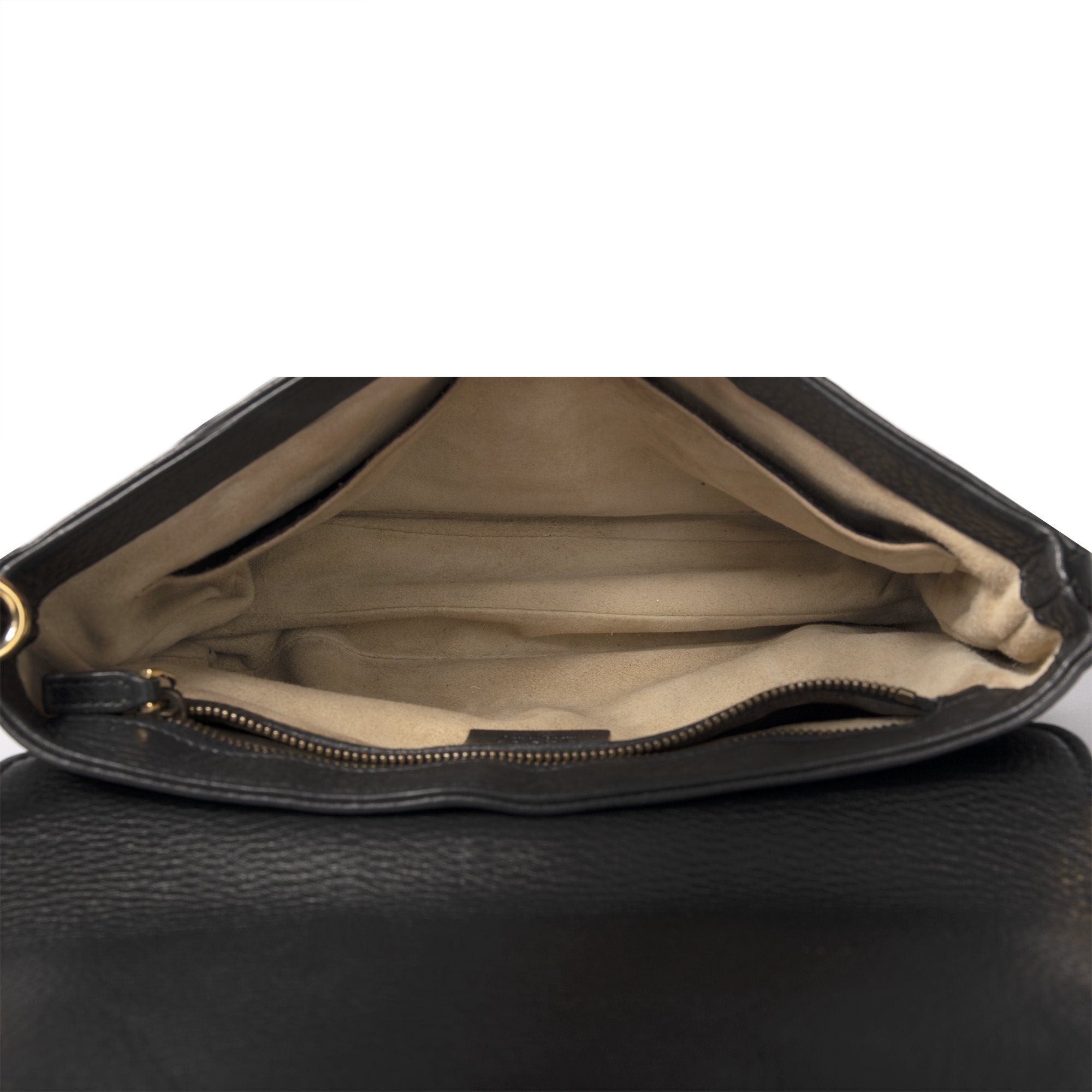 Gucci 1973 Medium Shoulder Bag