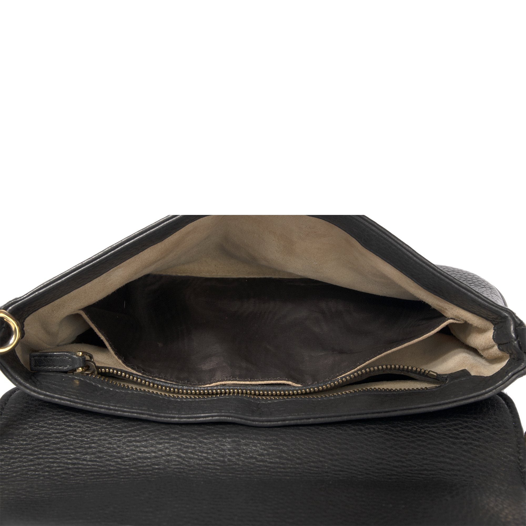 Gucci 1973 Medium Shoulder Bag