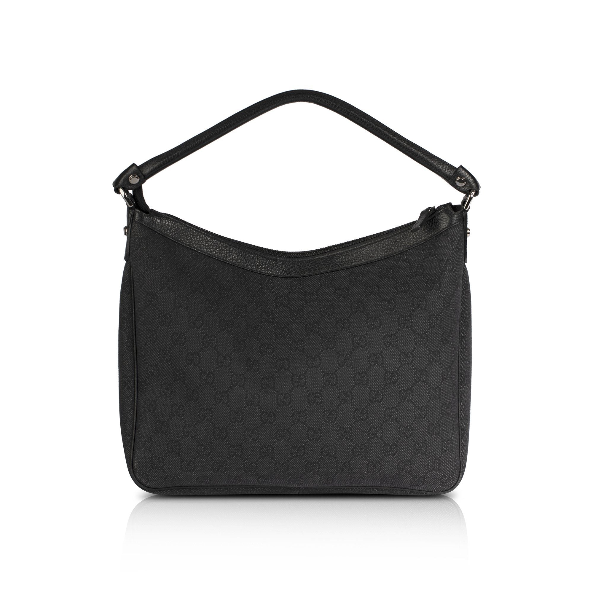 Gucci GG Abbey Hobo