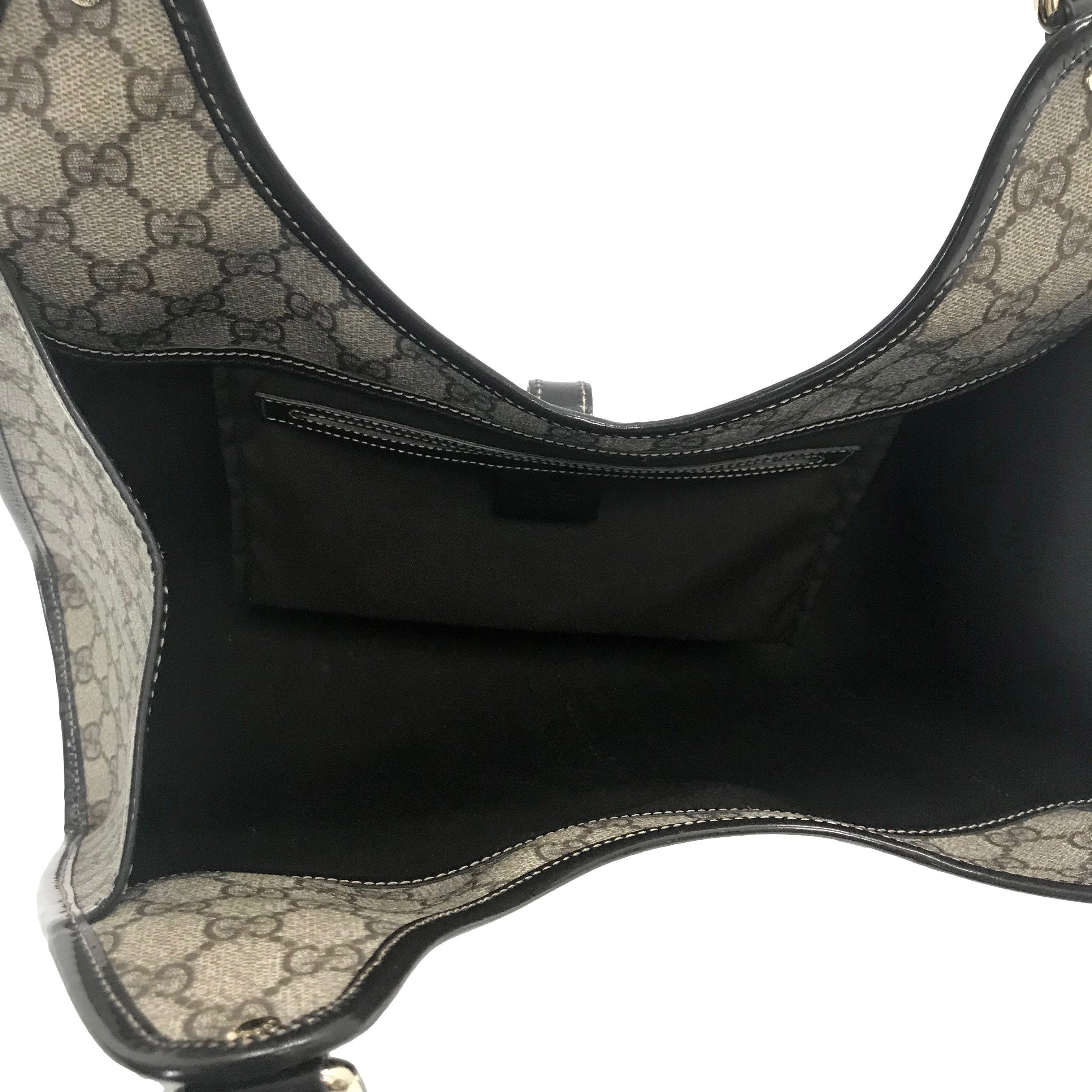 Gucci GG Large Joy Shoulder Bag