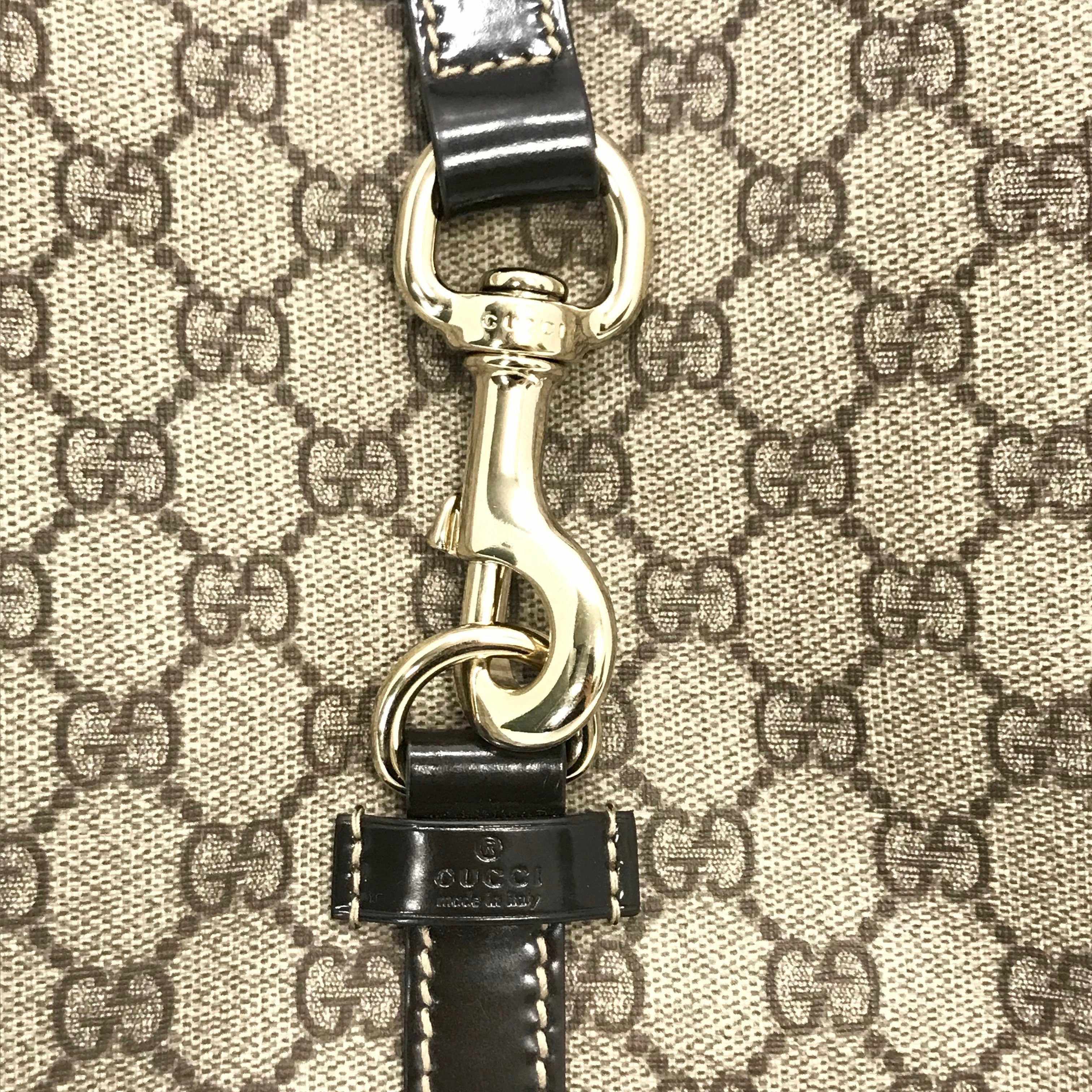 Gucci GG Large Joy Shoulder Bag