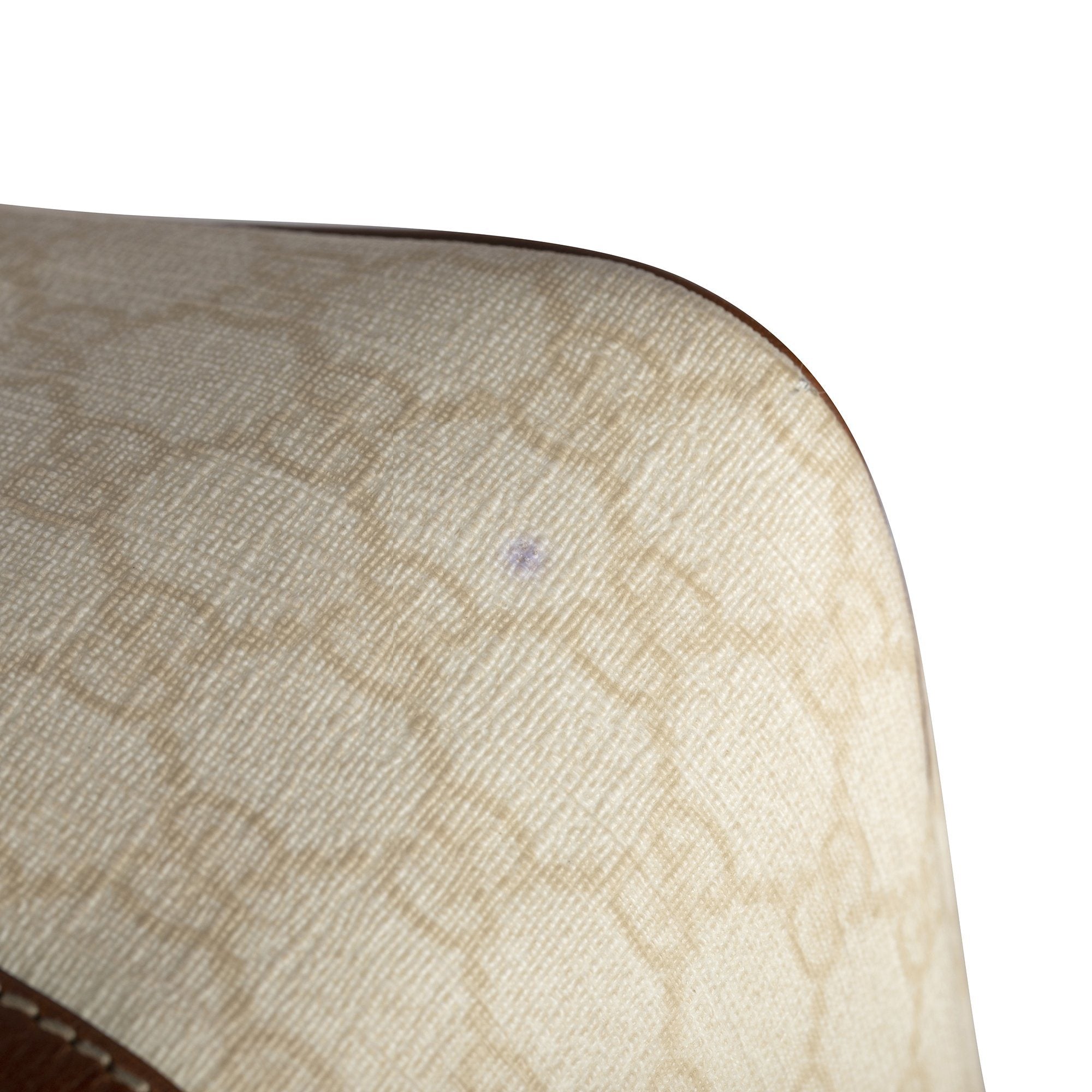 Gucci GG Supreme Joy Boston Bag