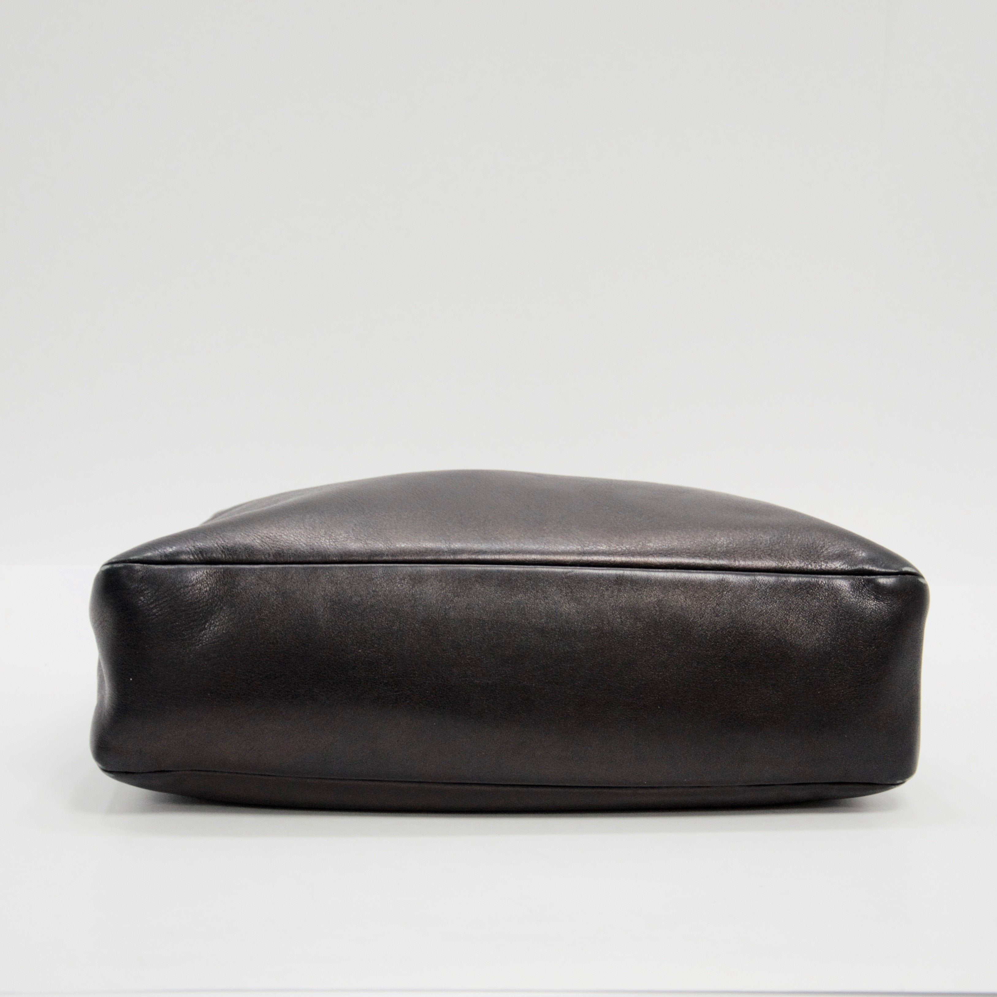 Gucci Medium Horsebit Hobo