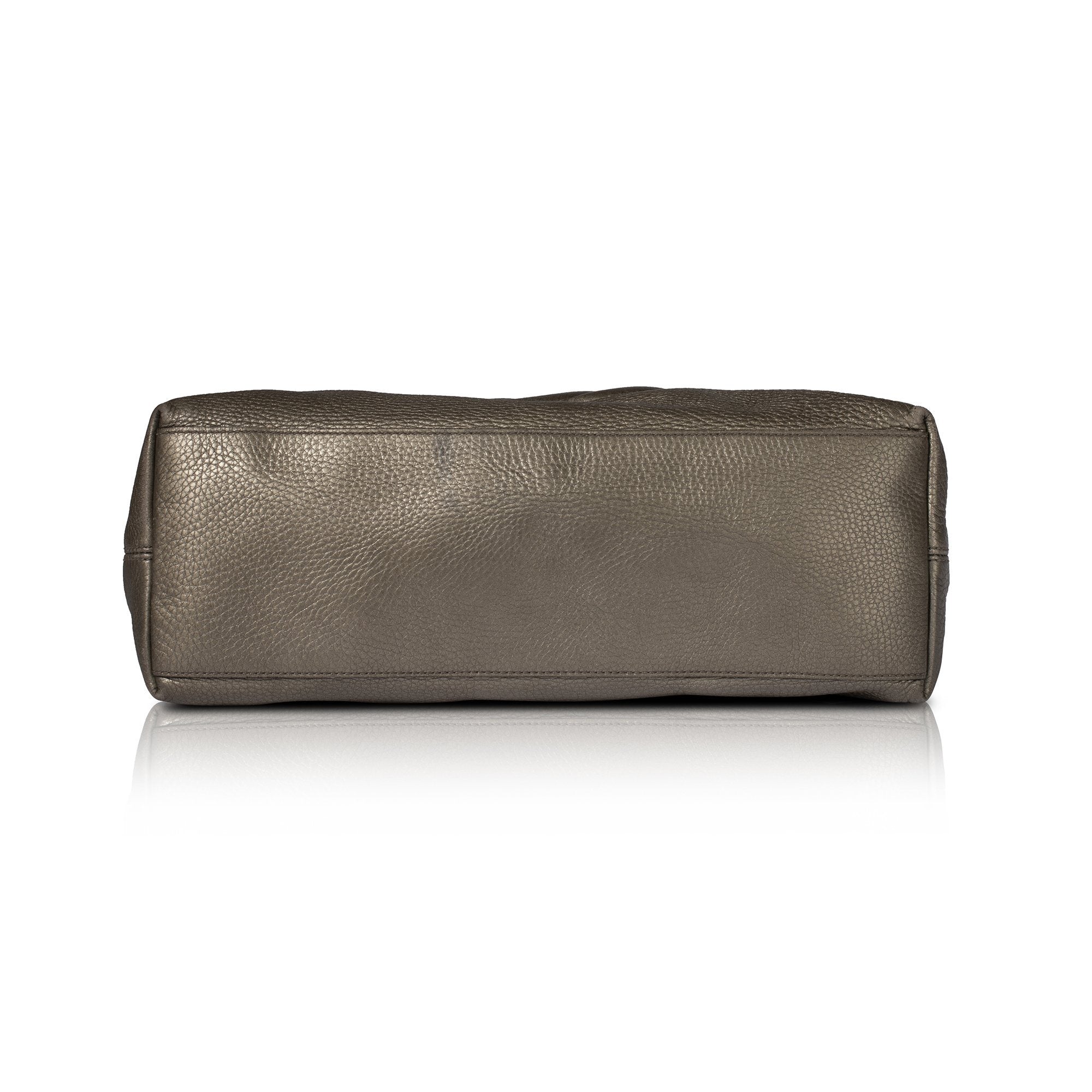 Gucci Medium Soho Chain Shoulder Bag