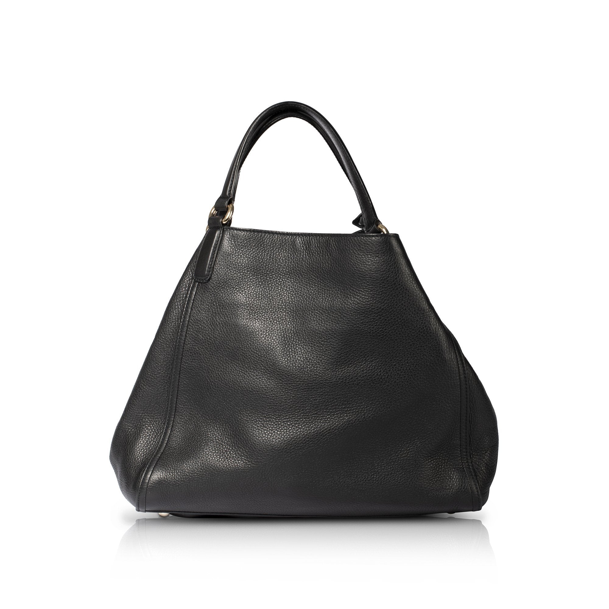 Gucci Medium Soho Shoulder Bag