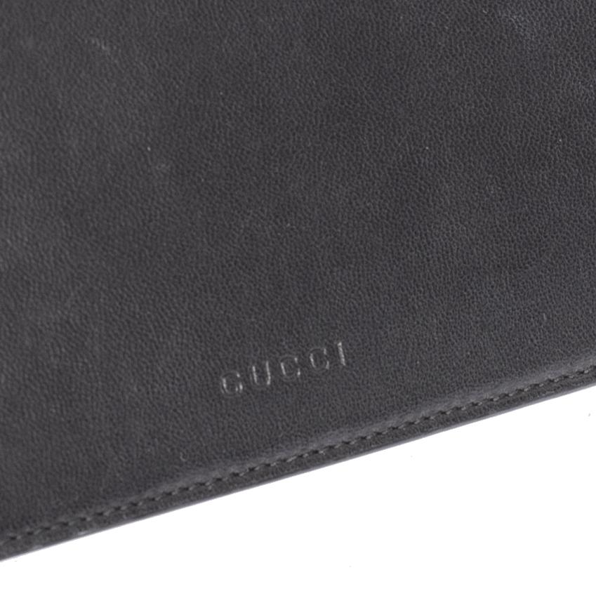 Gucci Nap Star Crystal Clutch