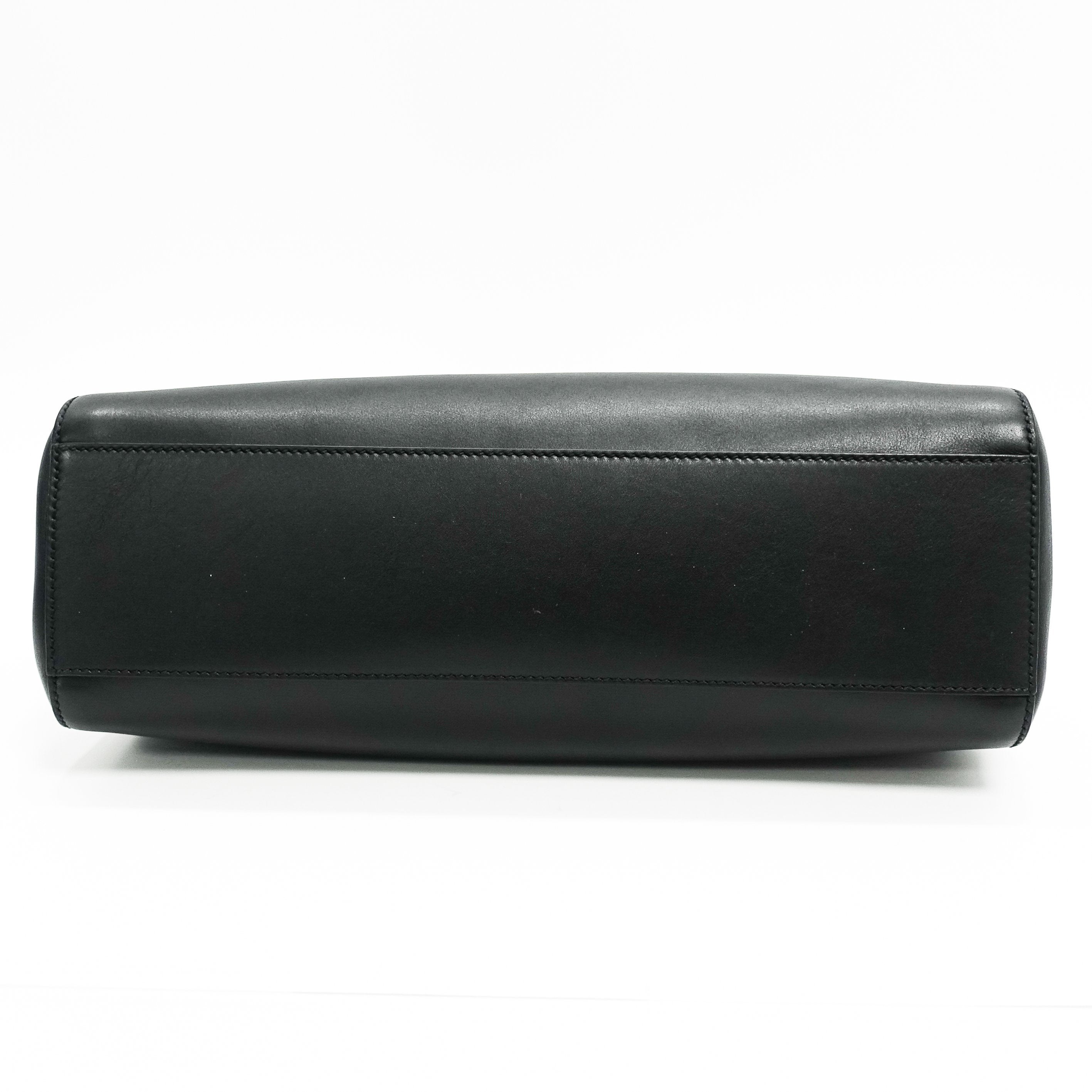 Gucci Nymphaea Medium Top Handle Bag