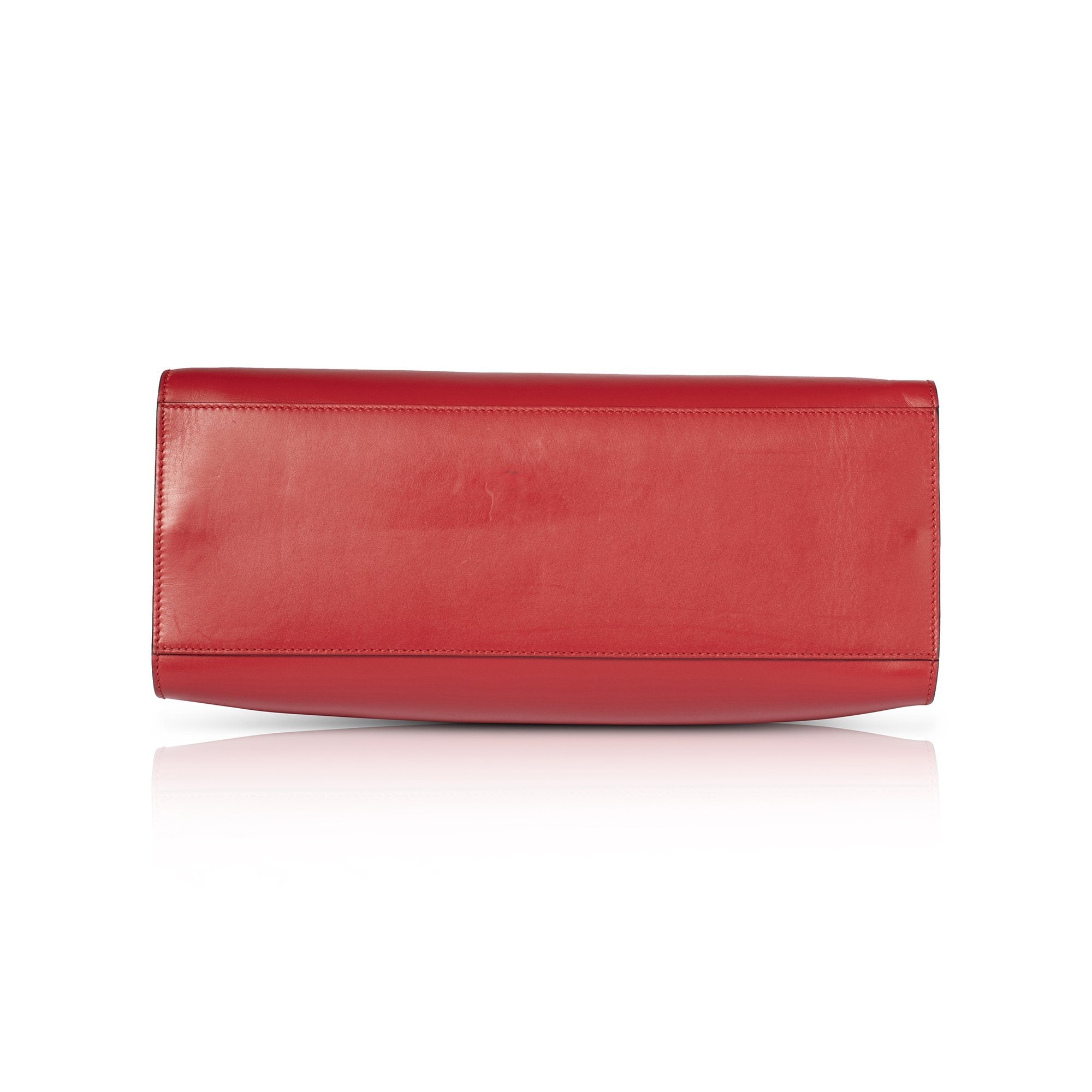 Gucci Nymphea Medium Top Handle Bag