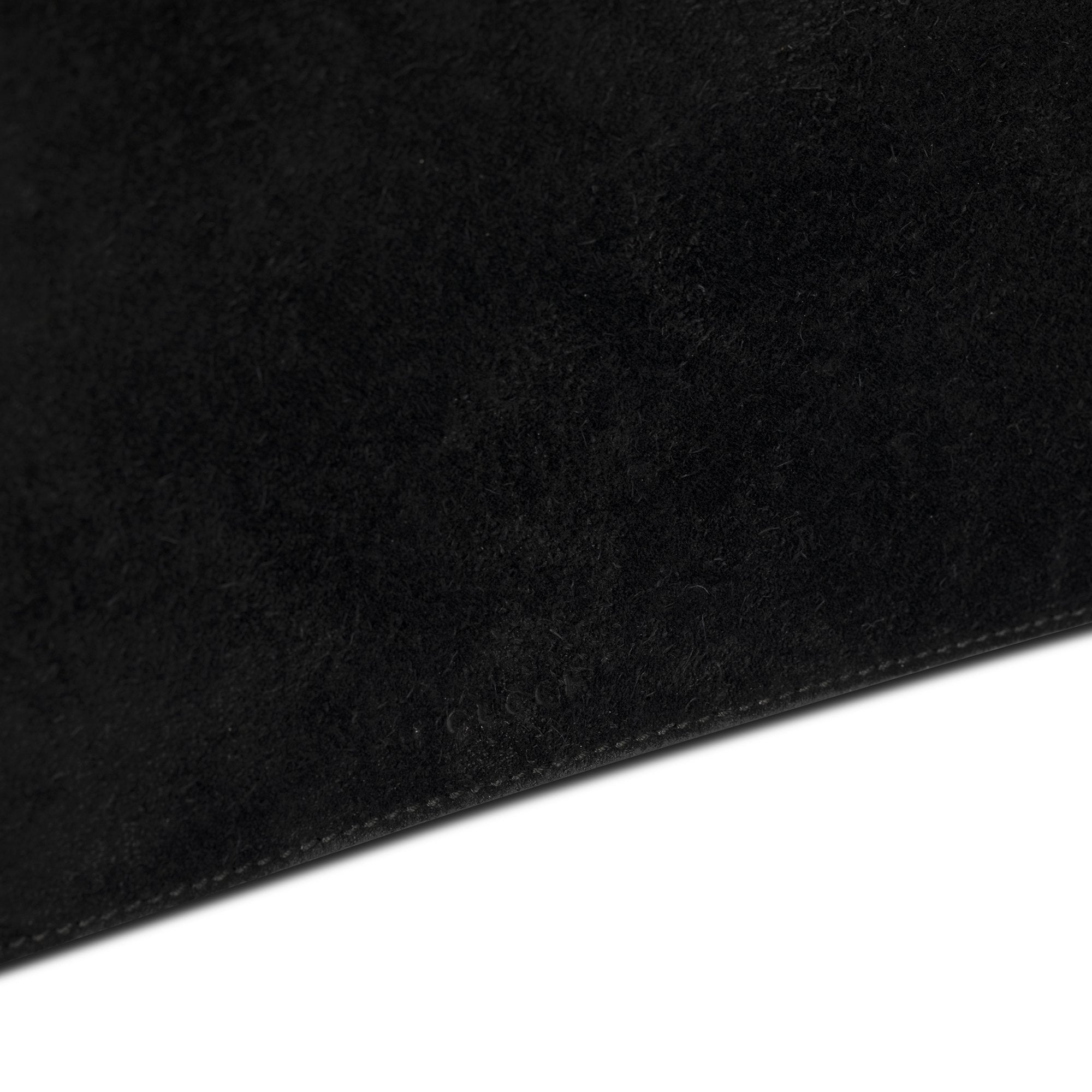 Gucci Suede Dionysus Small Shoulder Bag