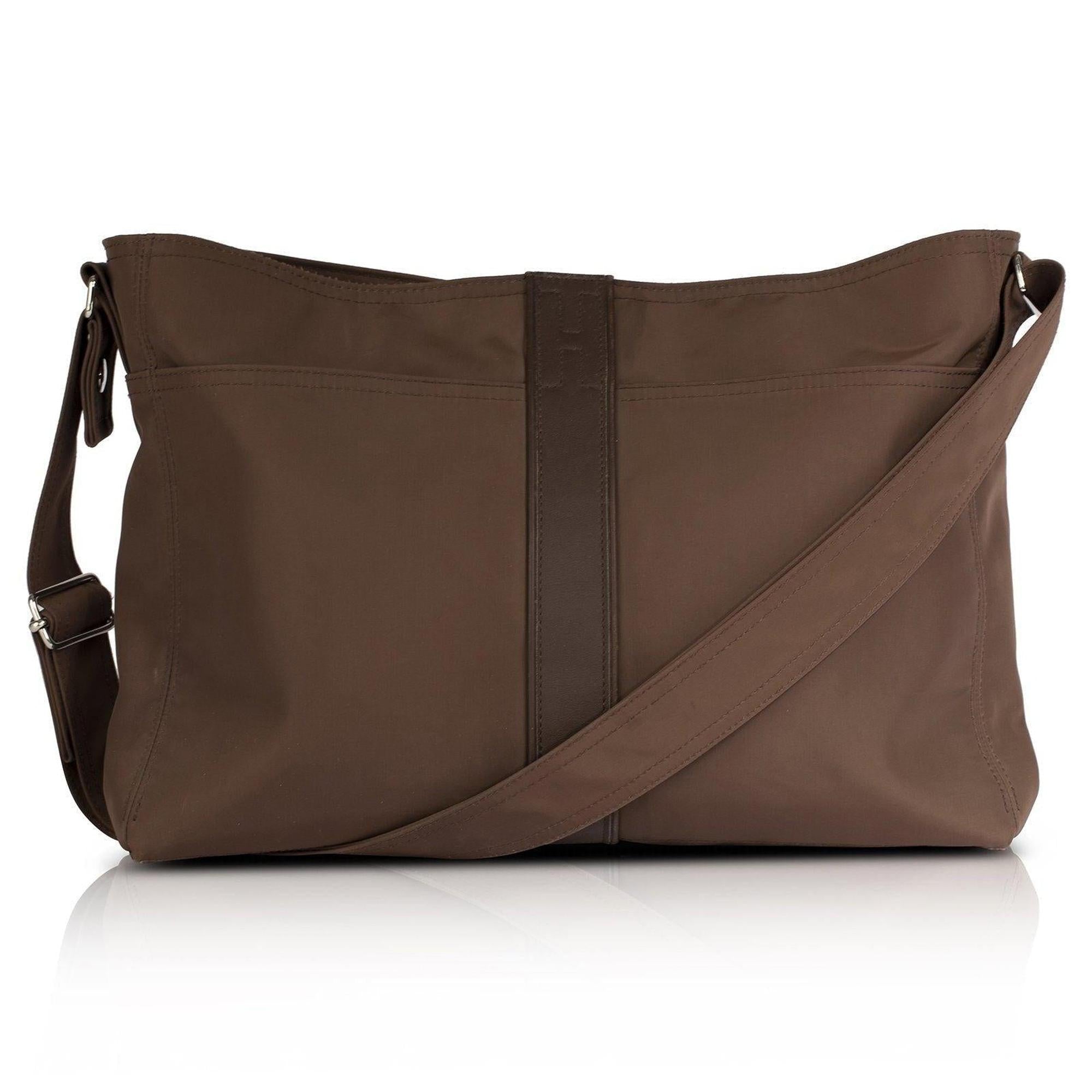 Hermes Acapulco Messenger Bag