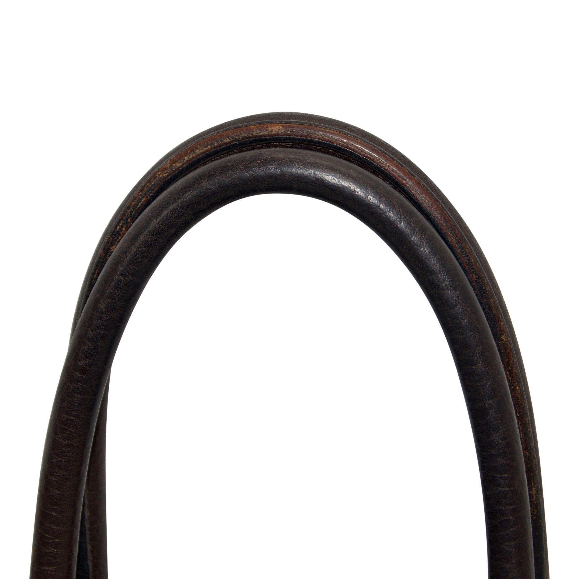 Hermes Brown Togo Birkin 35