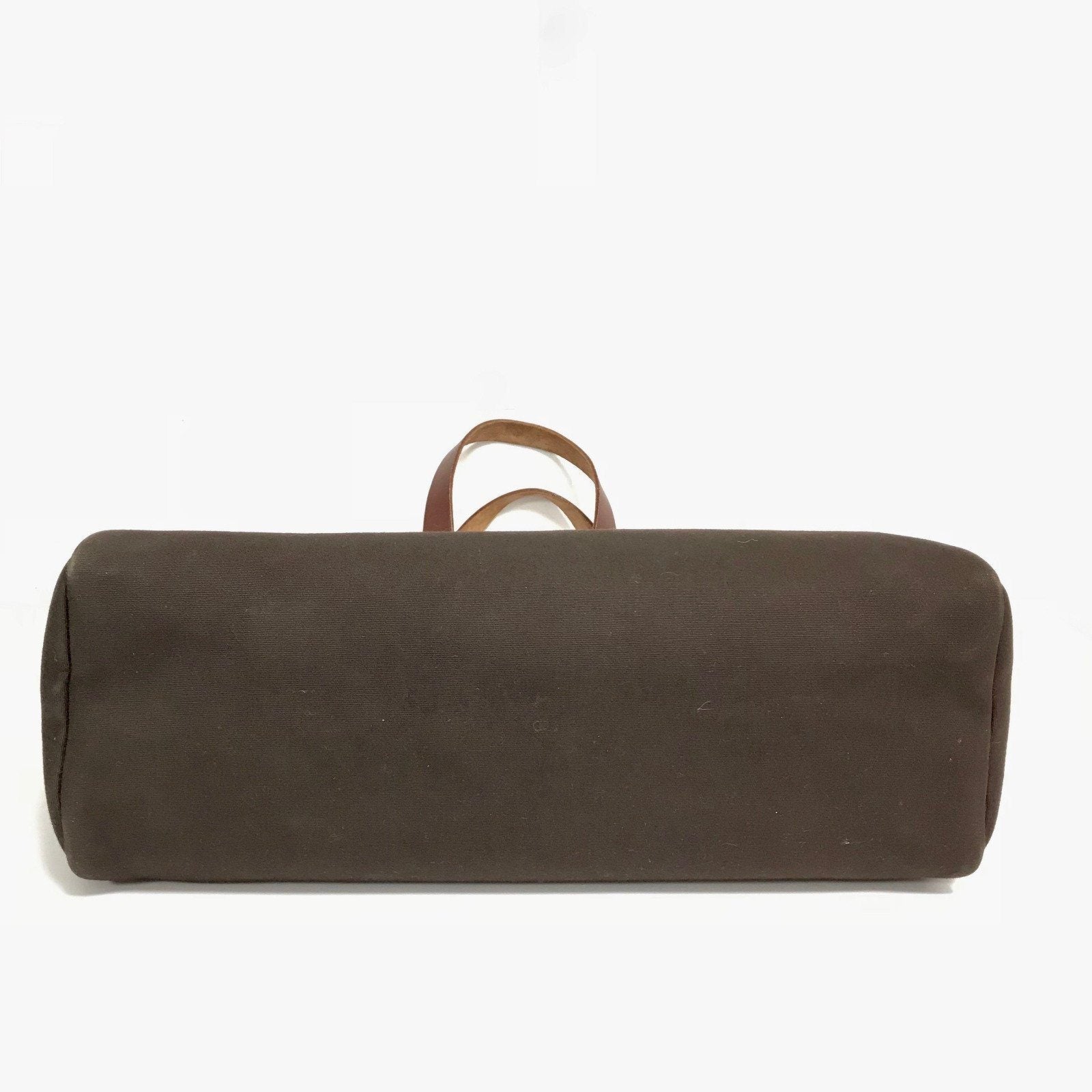 Hermes Cabas GM 2 in 1 Herbag