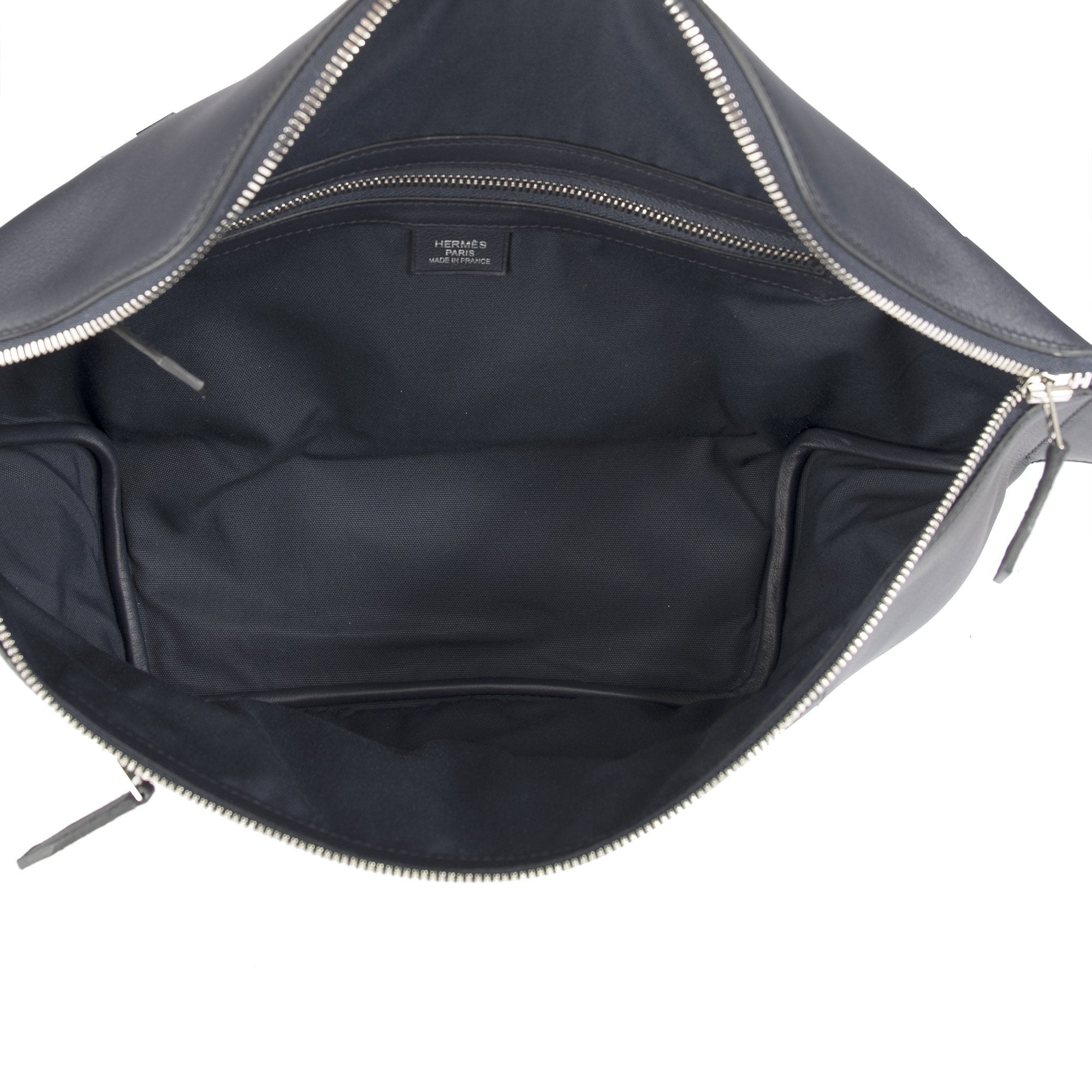 Hermes Cityslide Belt Bag