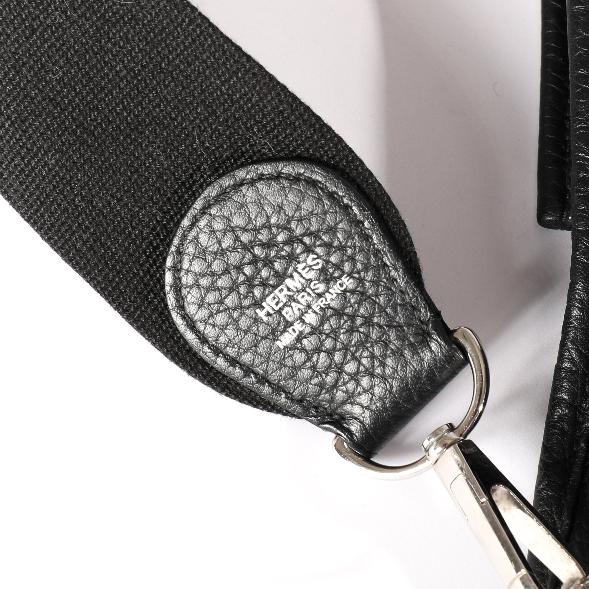 Hermes Clemence Evelyne 29