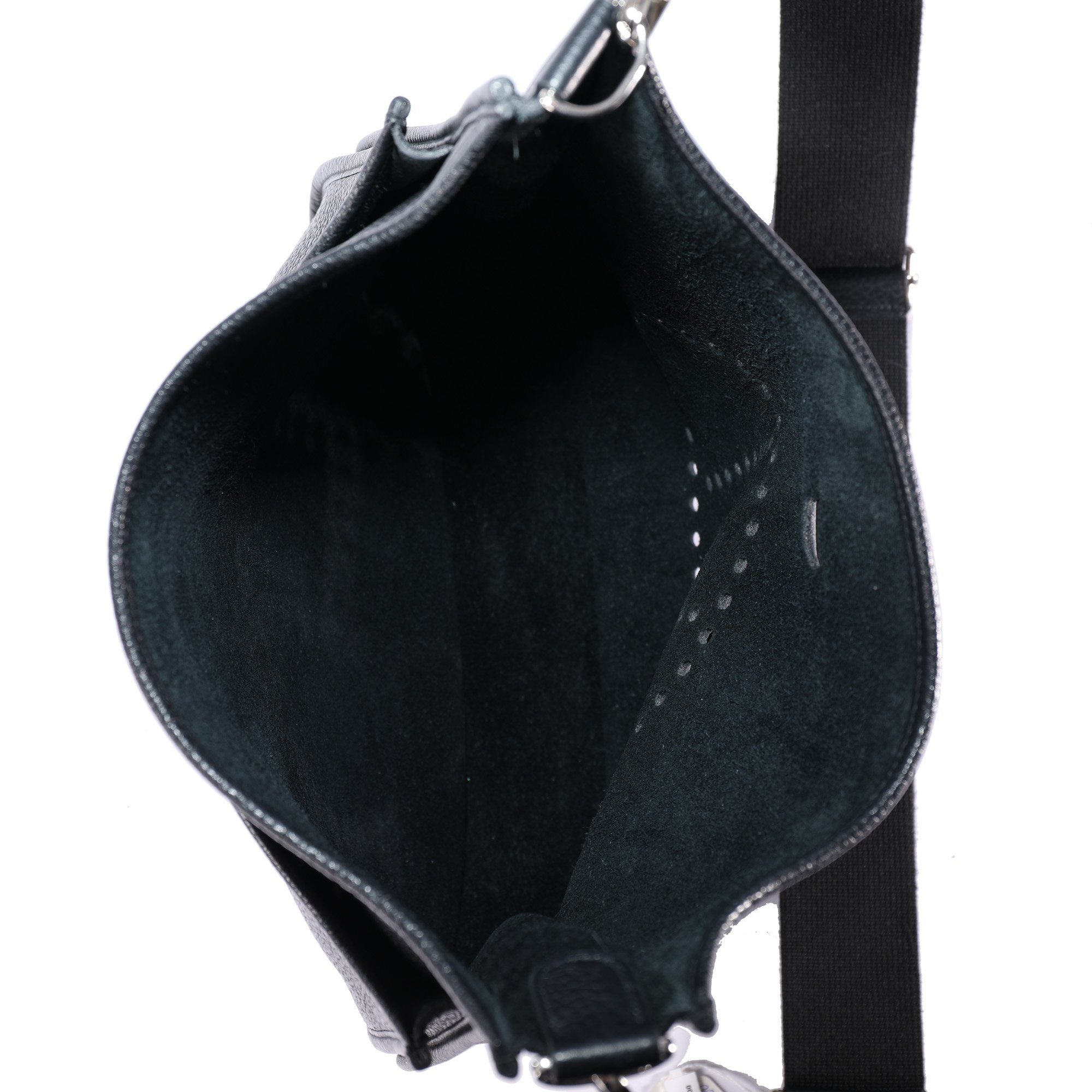 Hermes Clemence Evelyne 33