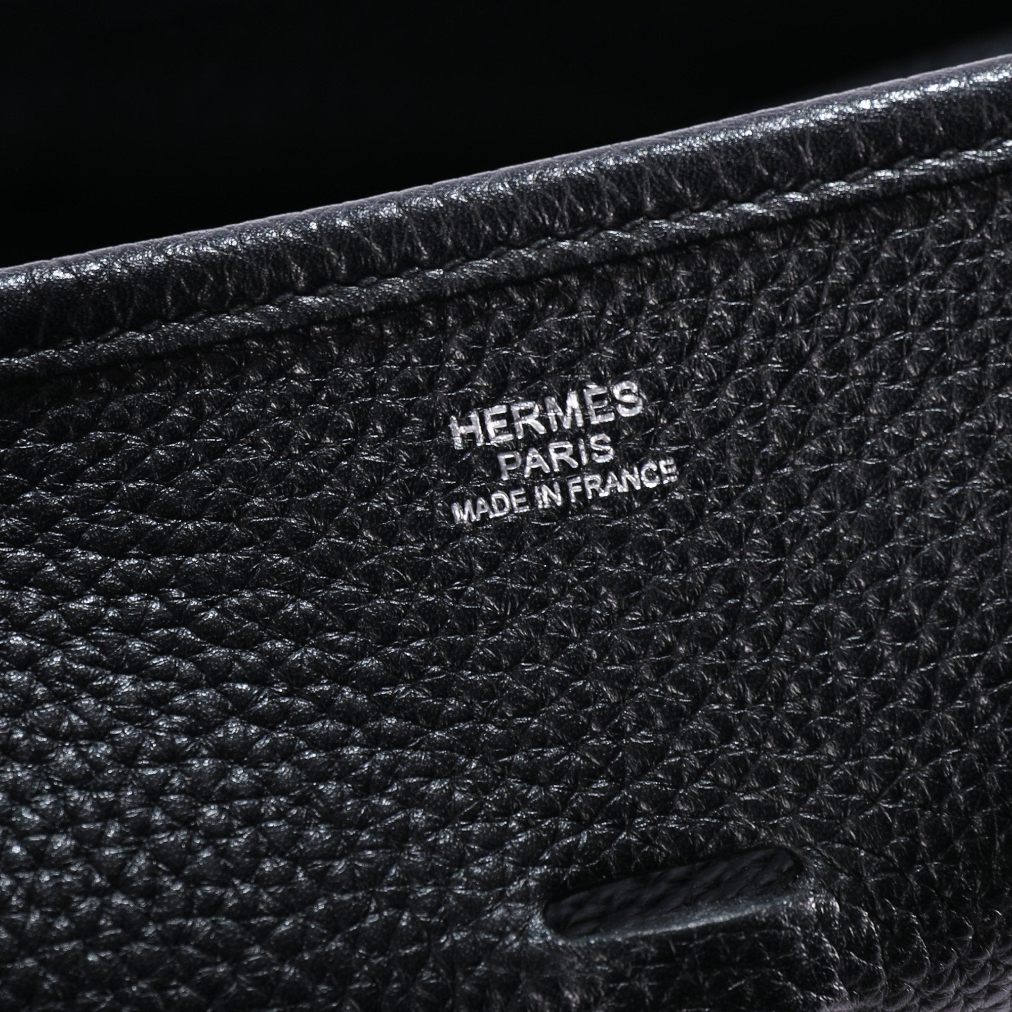 Hermes Clemence Evelyne 33