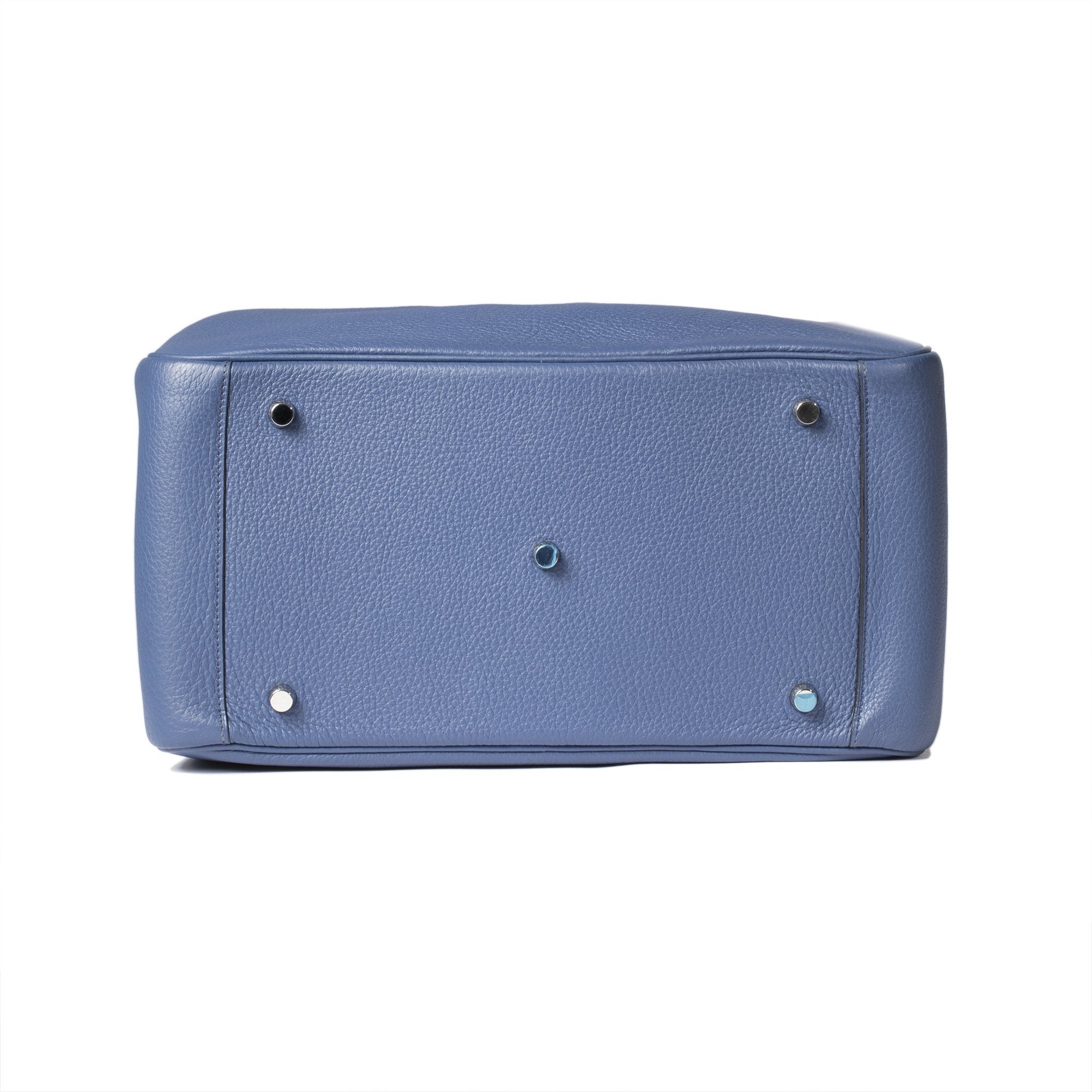 Hermes Clemence Lindy 34