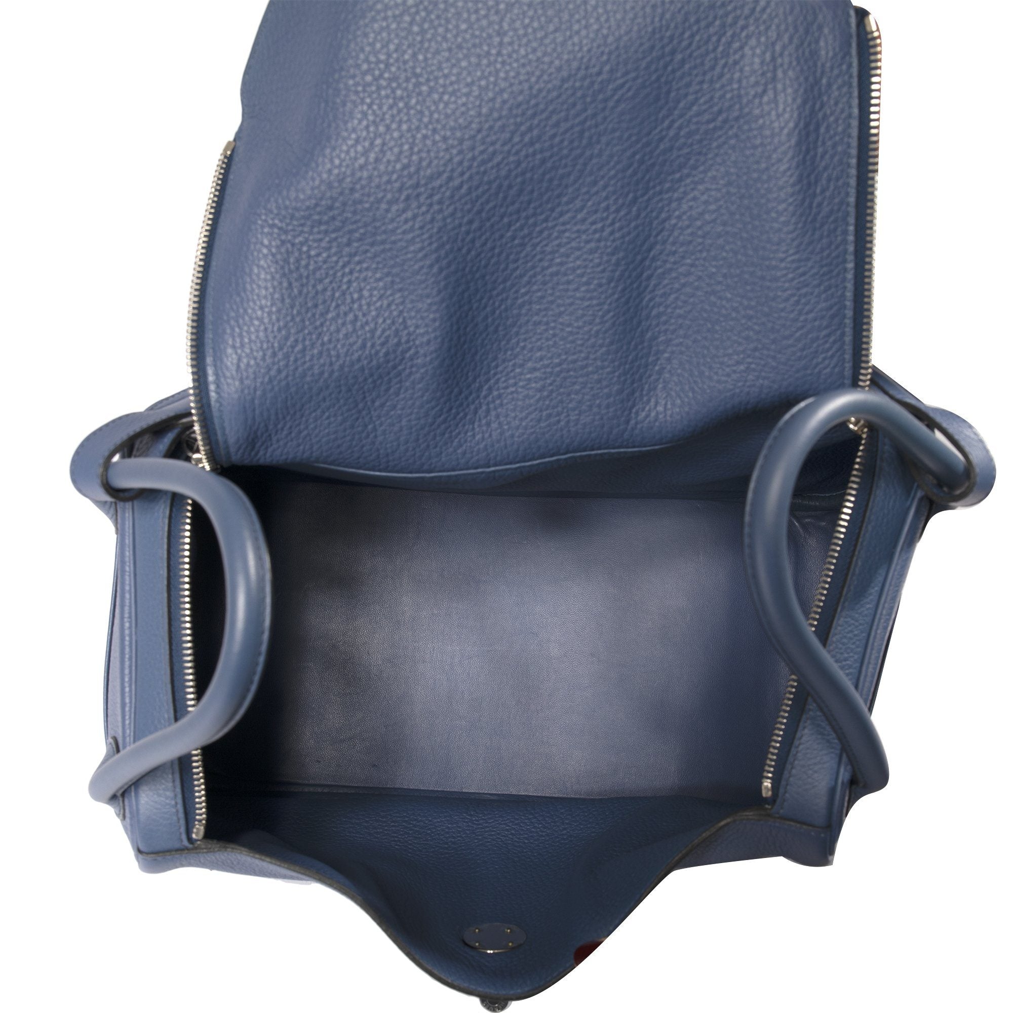 Hermes Clemence Lindy 34