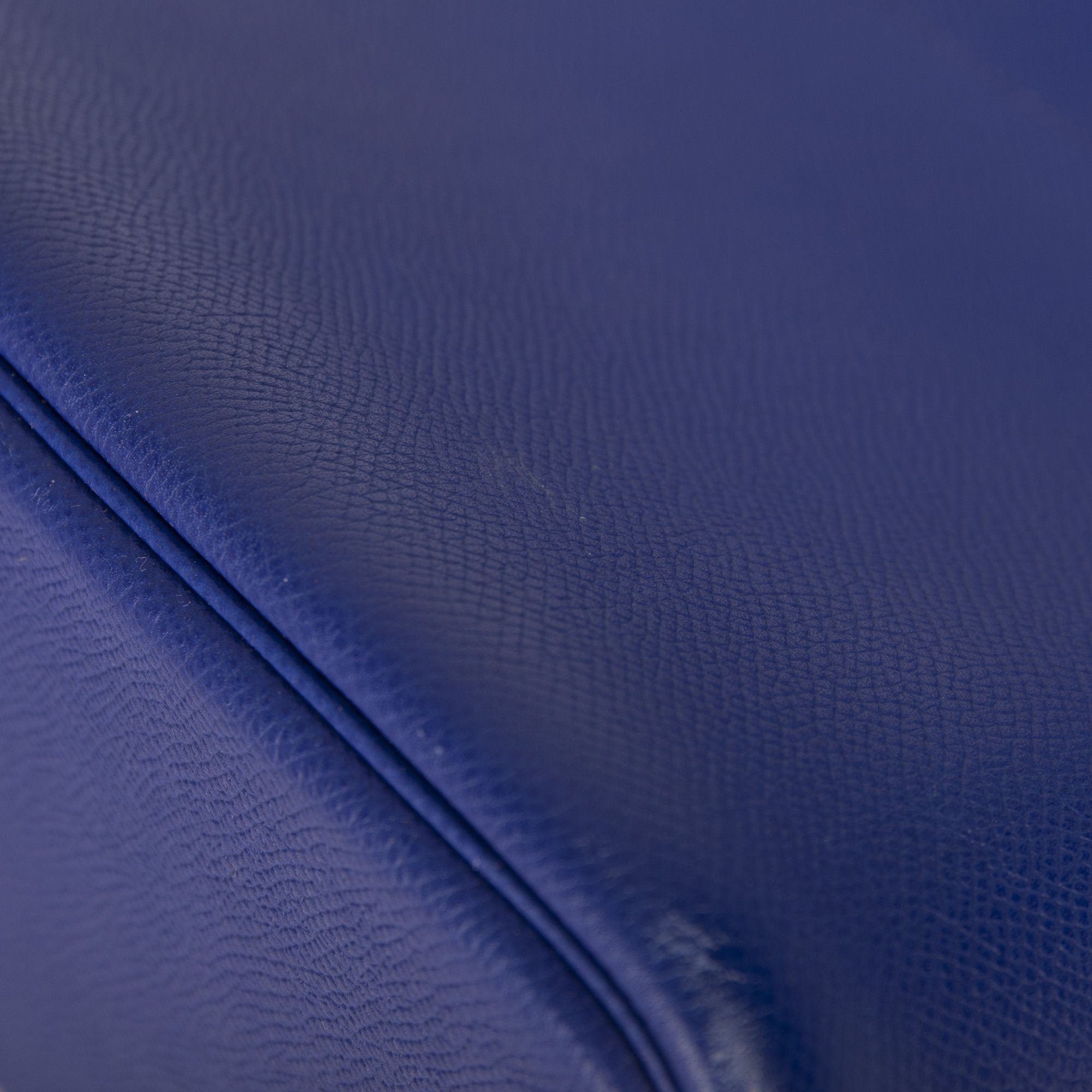 Hermes Epsom Bolide 31