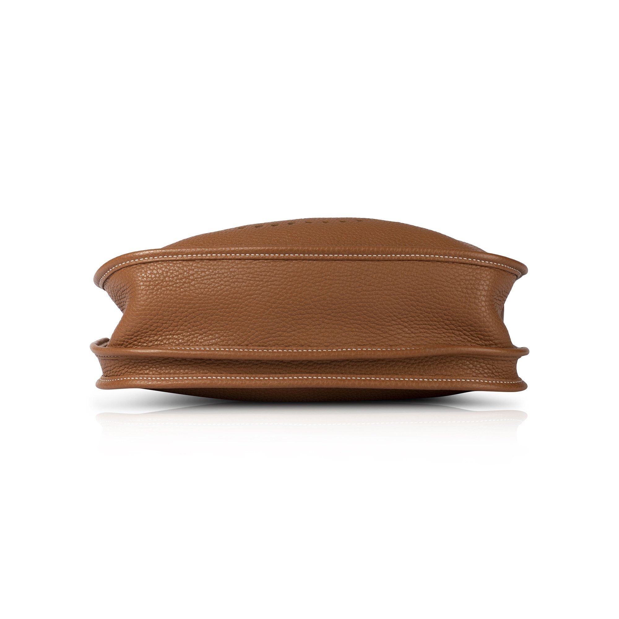Hermes Evelyne III 29 Bag