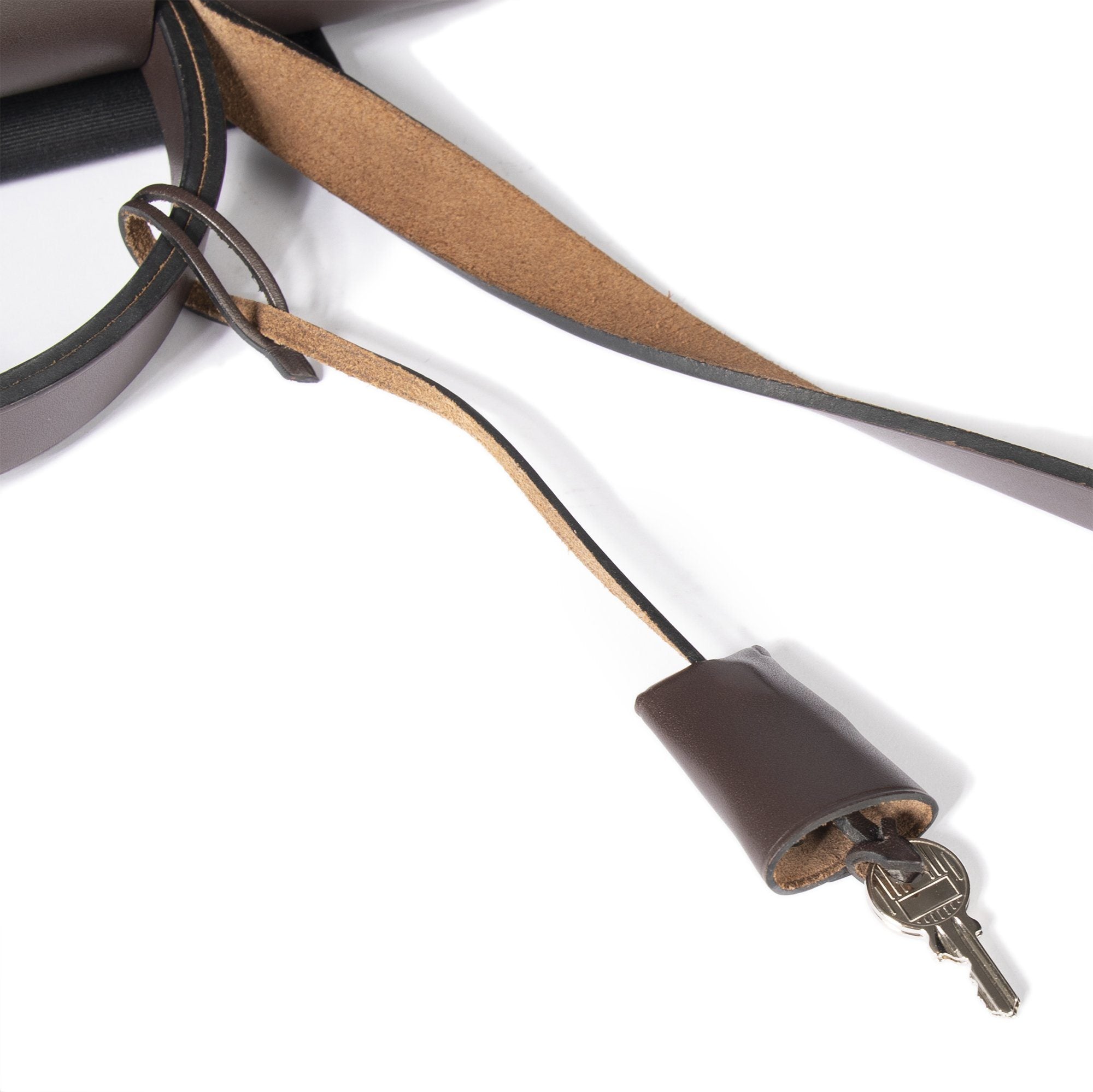 Hermes Herbag Zip 31