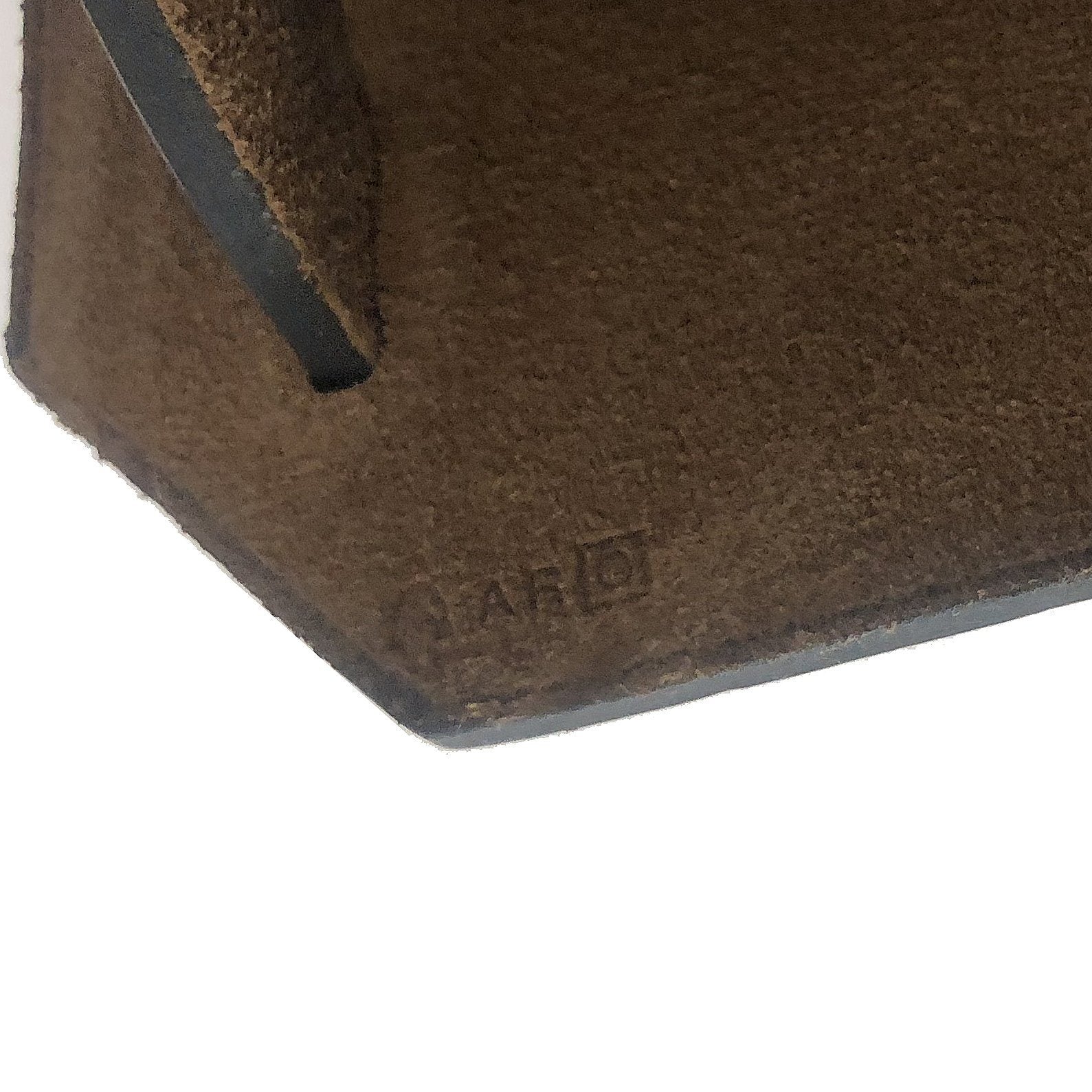 Hermes Herbag Zip 31