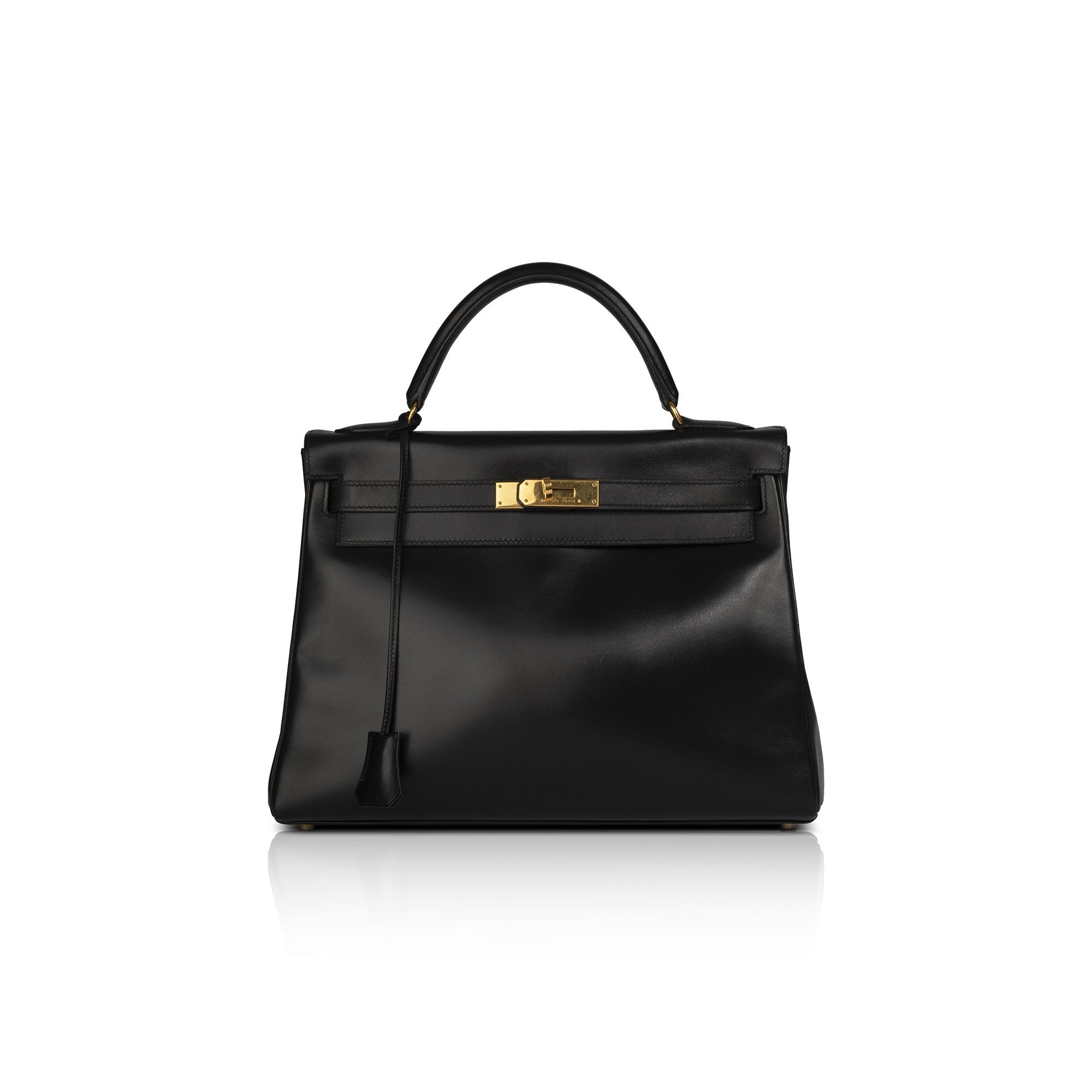 Hermes Kelly 32