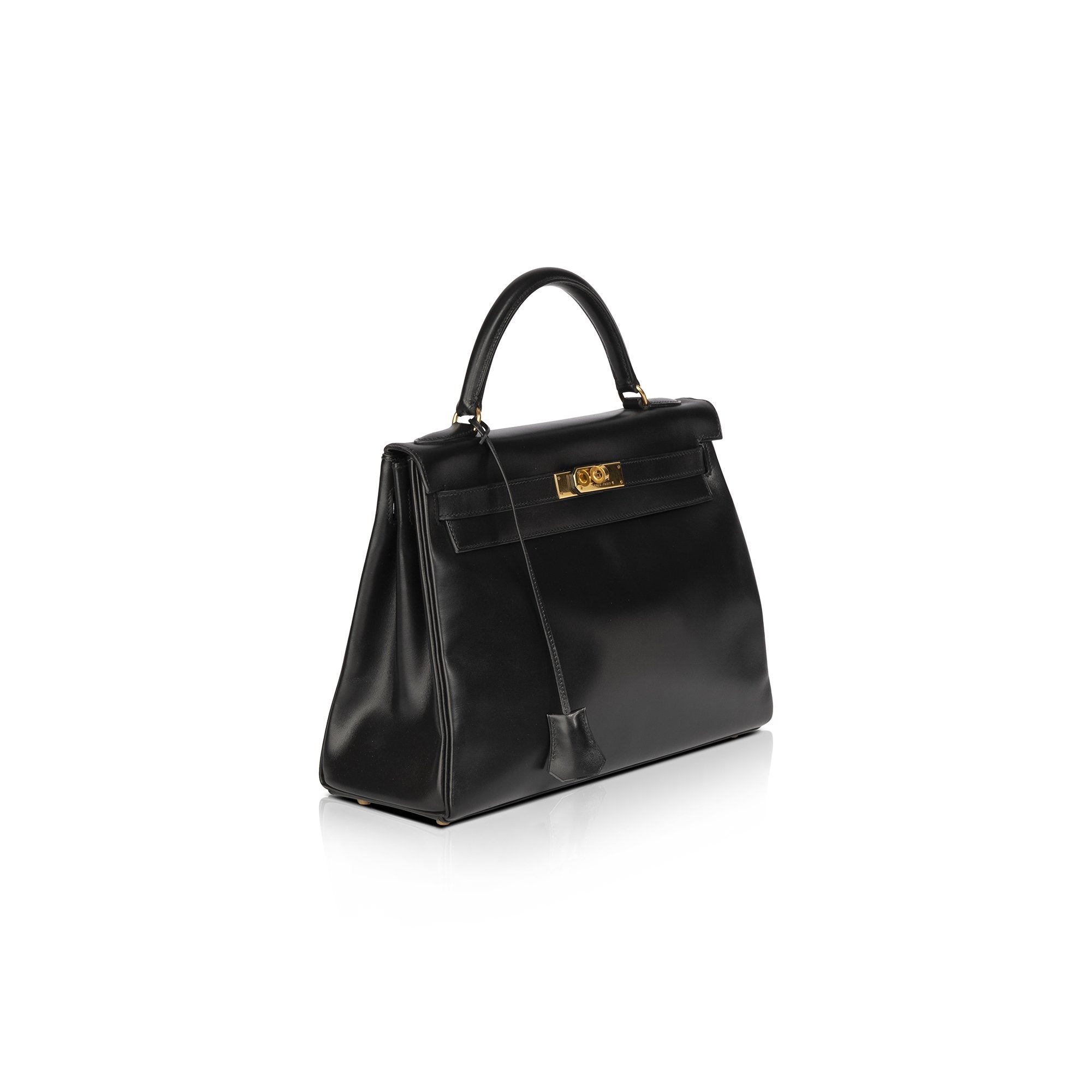 Hermes Kelly 32