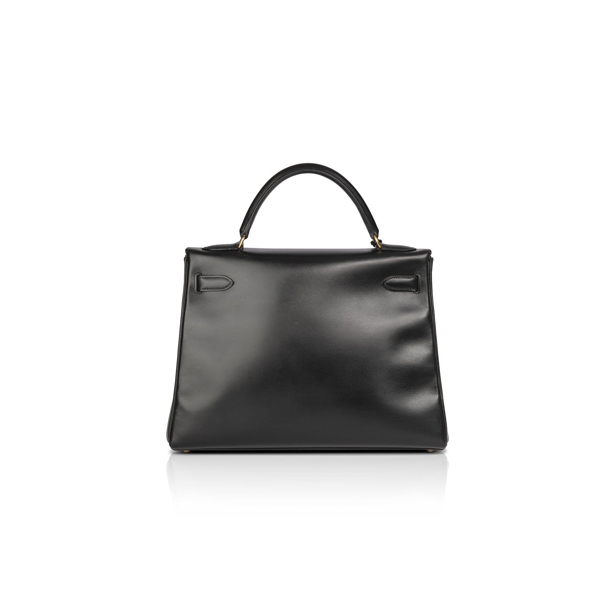 Hermes Kelly 32