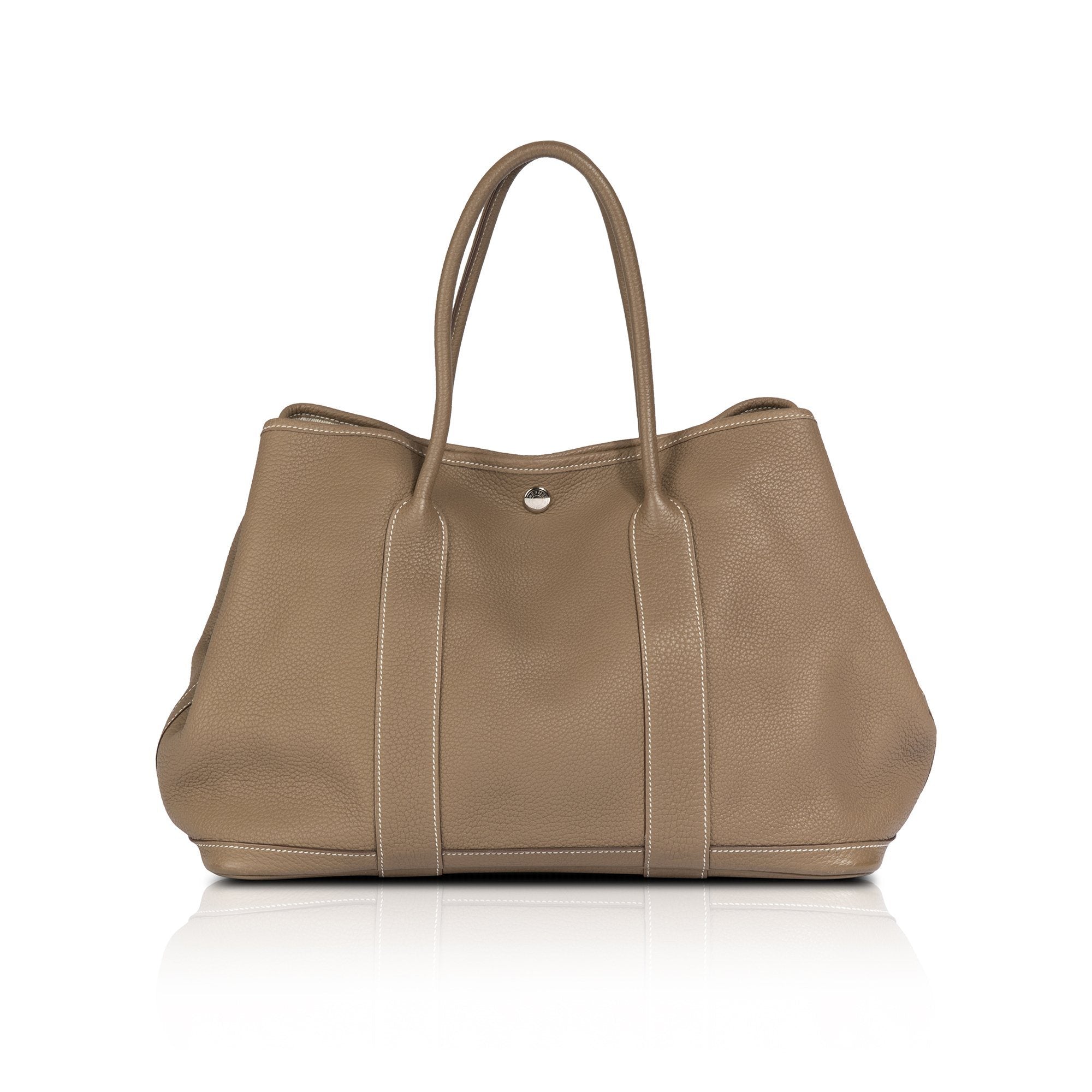 Hermes Negonda Garden Party 36