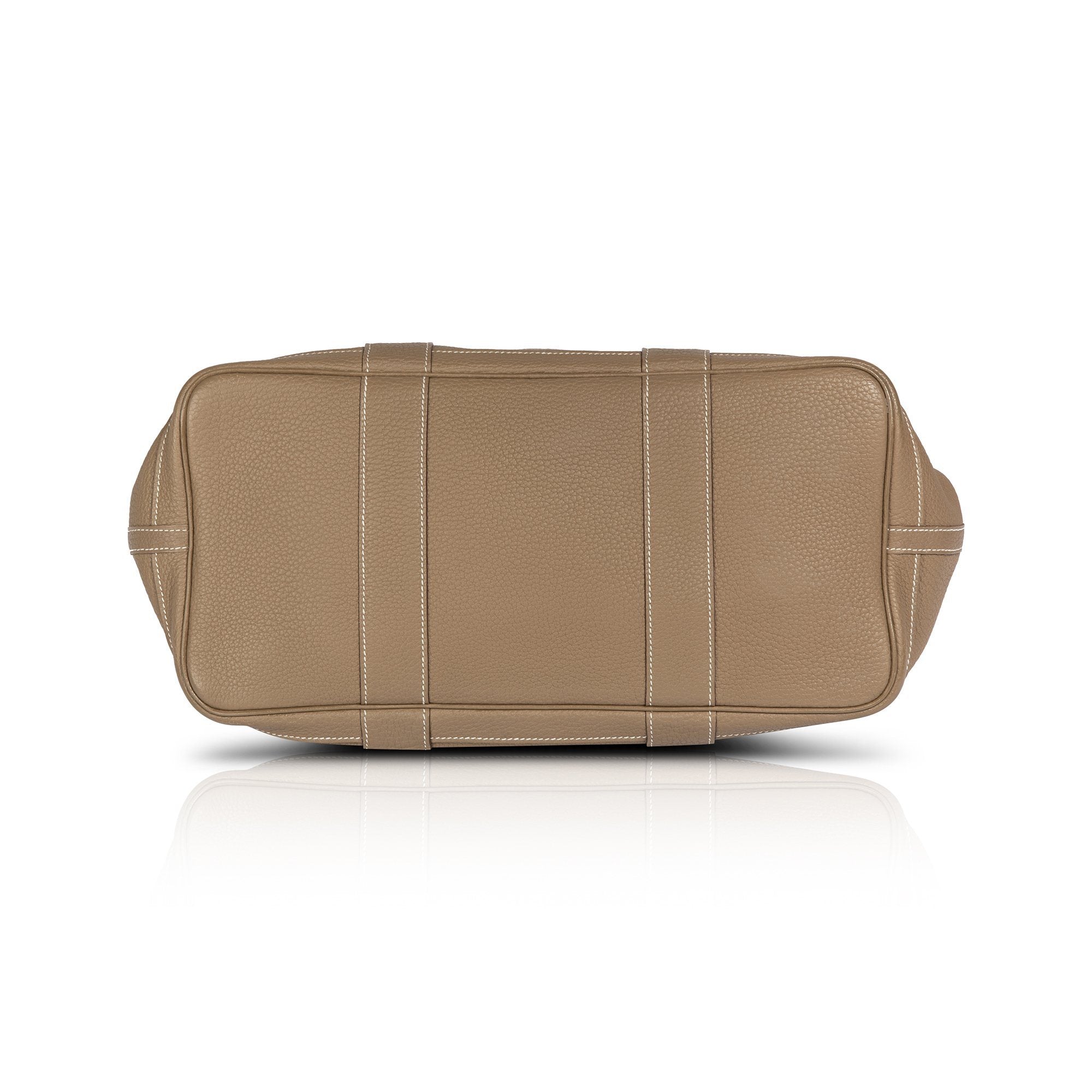 Hermes Negonda Garden Party 36