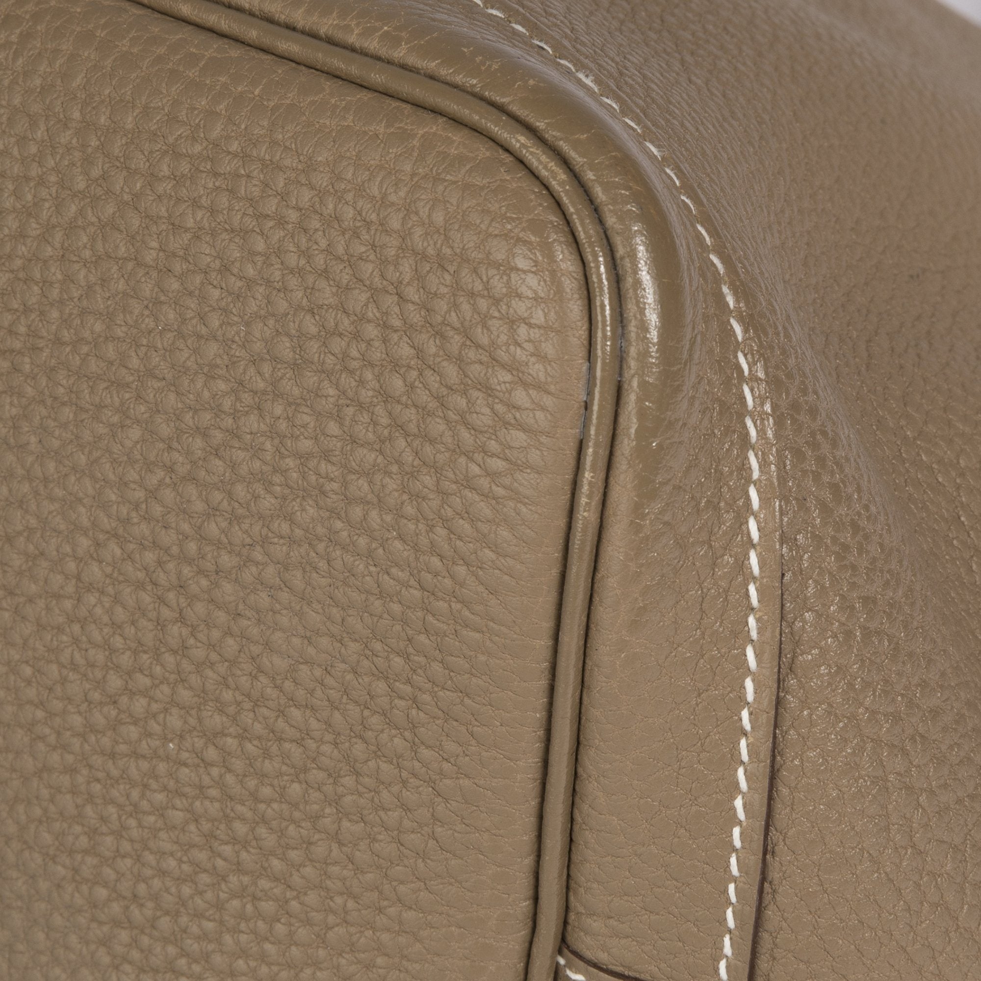 Hermes Negonda Garden Party 36