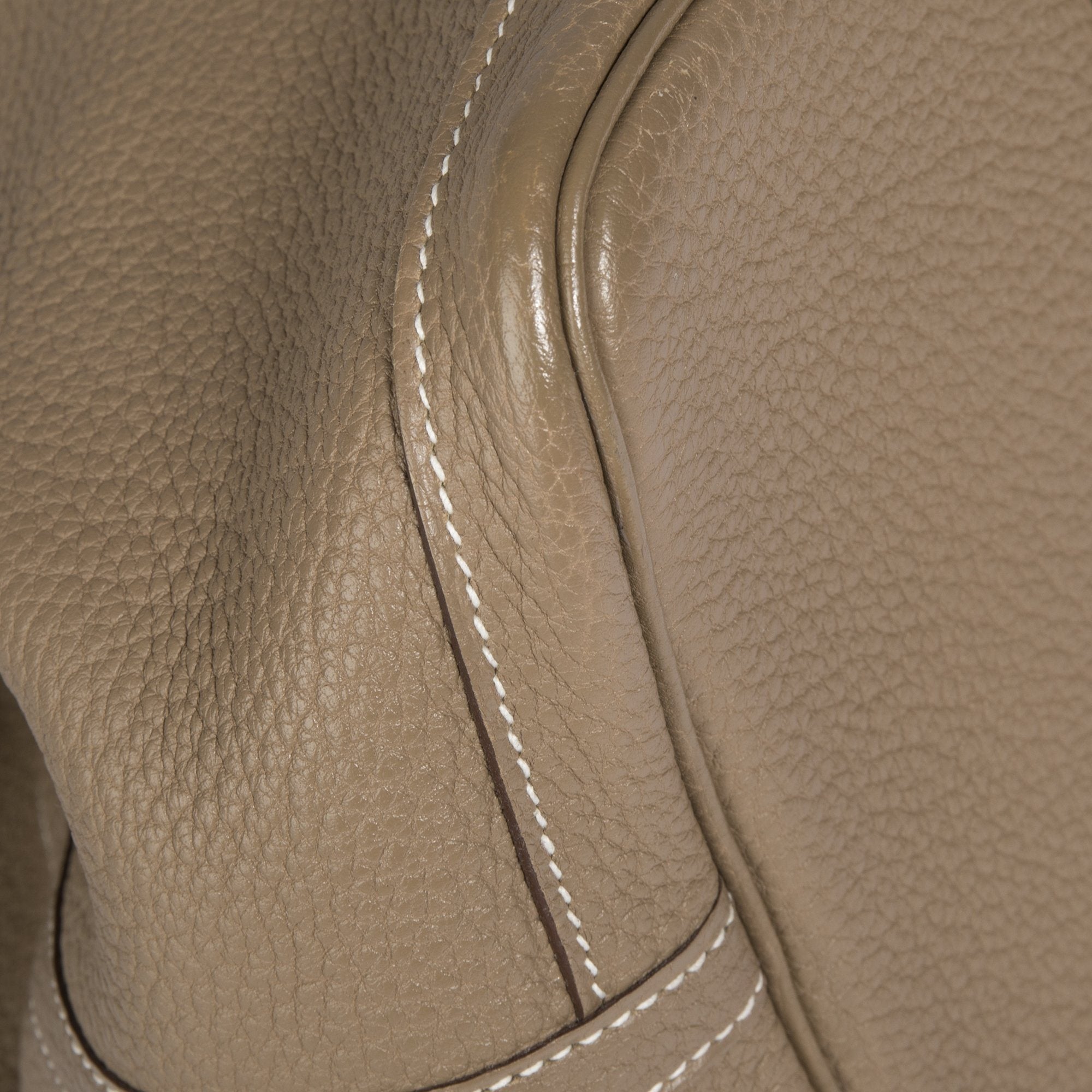 Hermes Negonda Garden Party 36