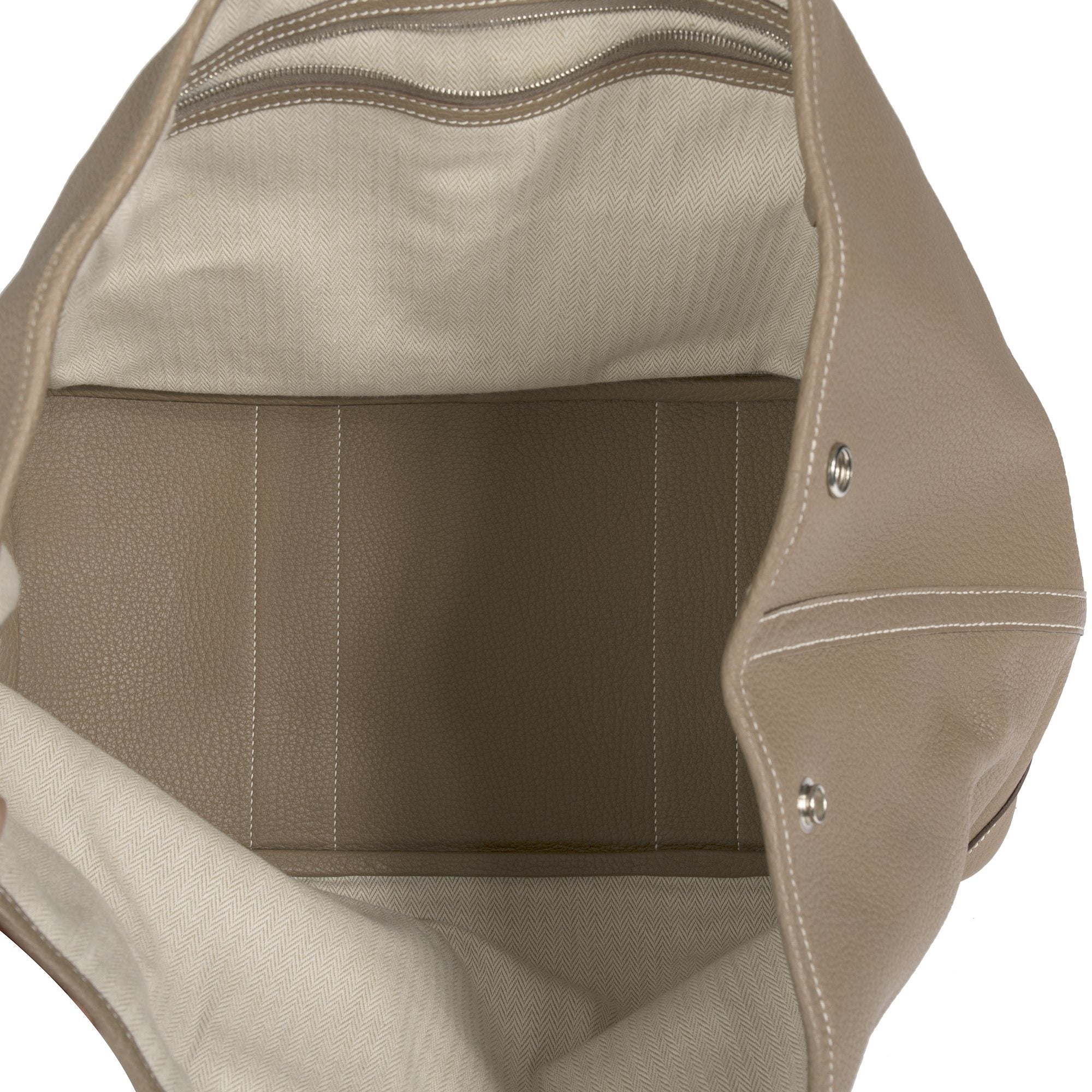 Hermes Negonda Garden Party 36