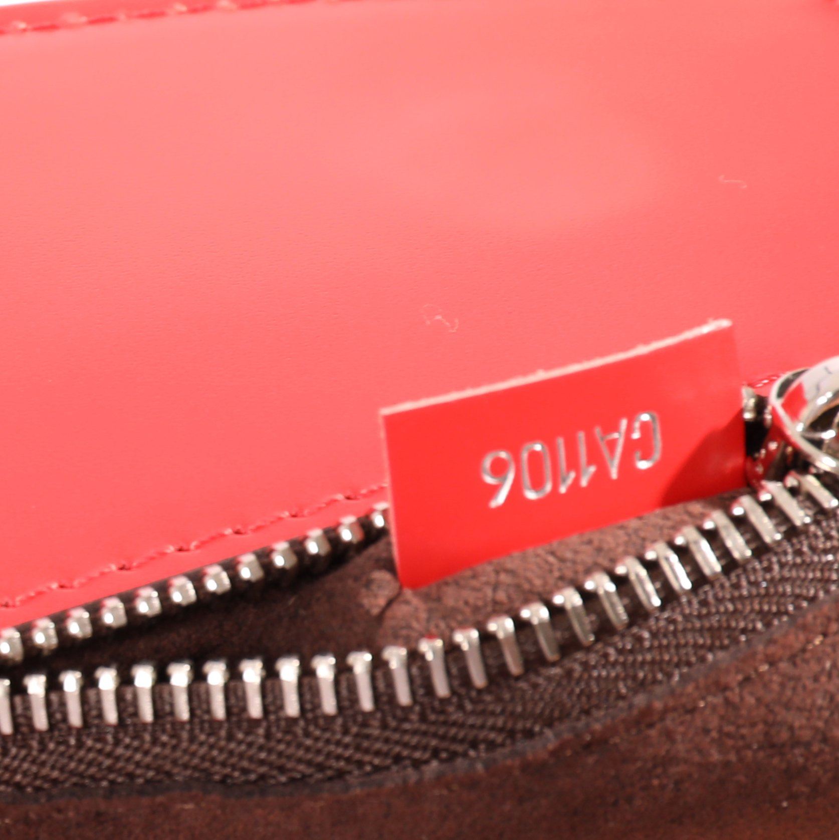 Louis Vuitton 2016 Epi Phenix MM