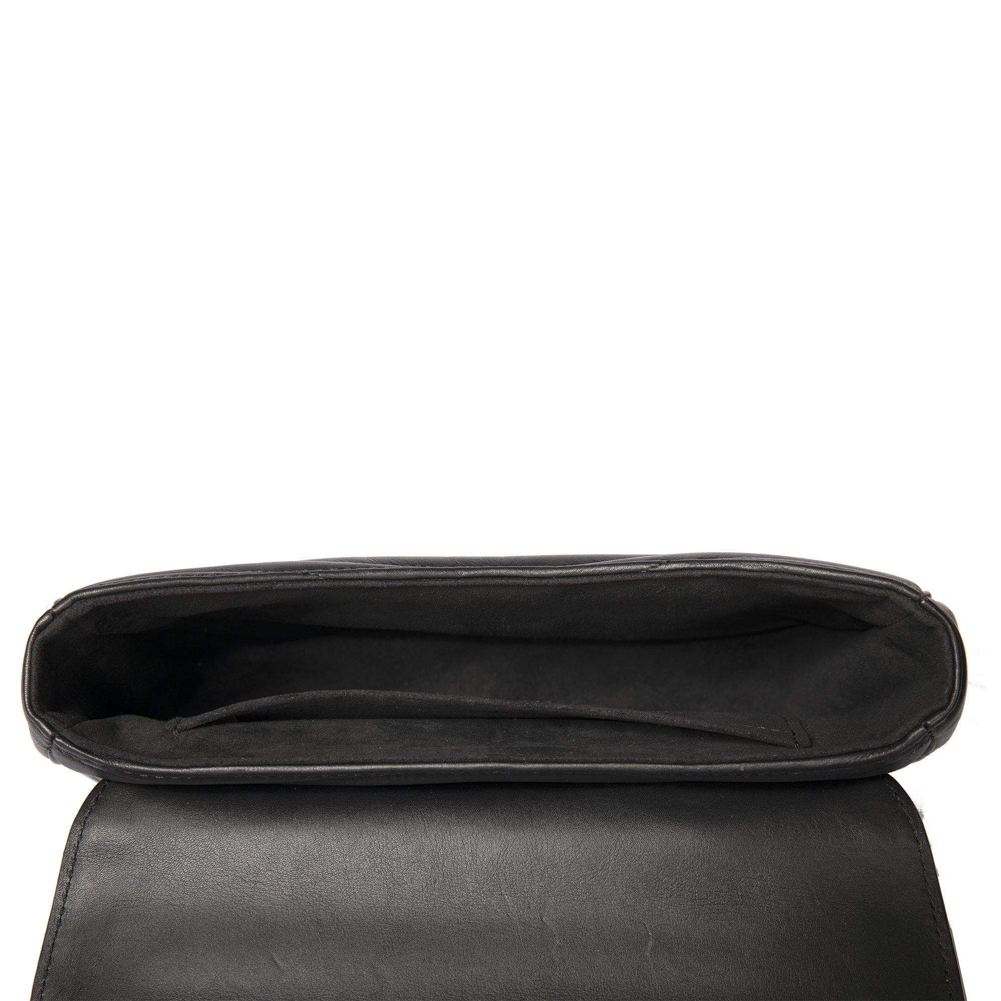 Louis Vuitton 2018 New Wave Chain-Bag MM