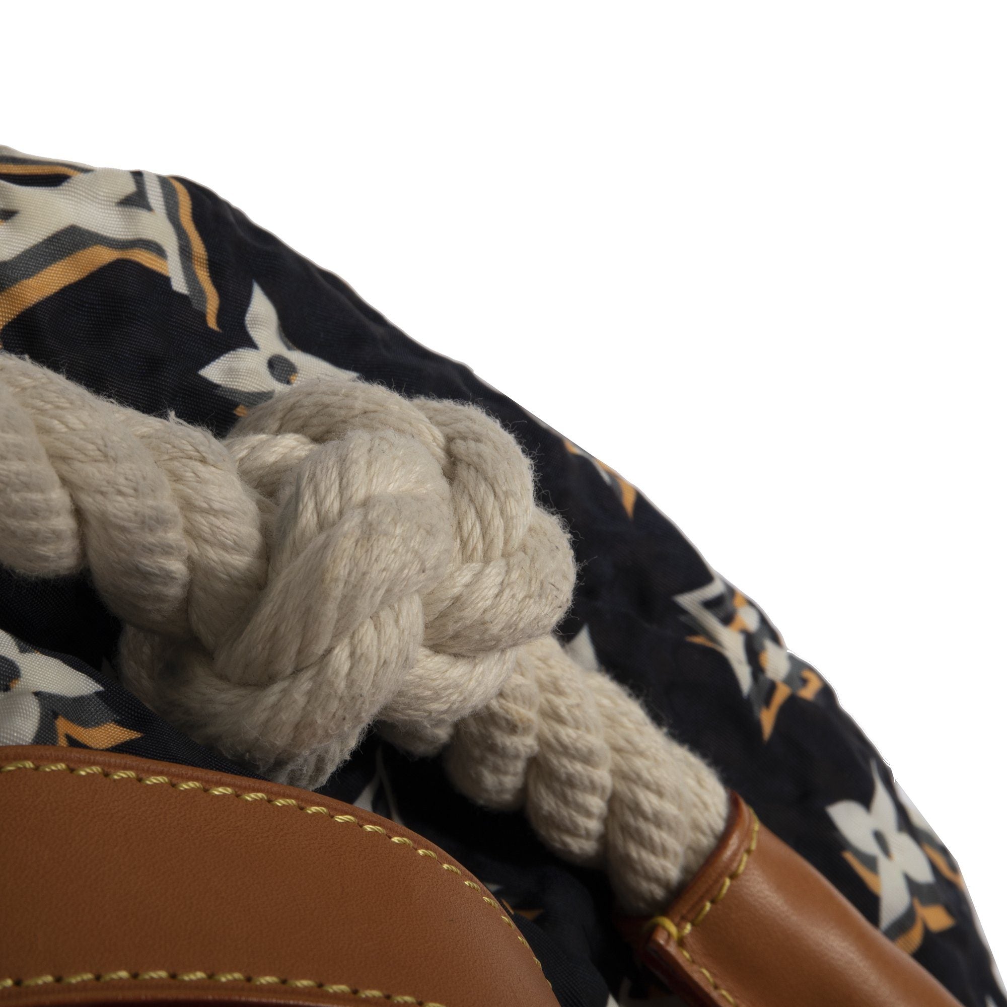 Louis Vuitton Bulles GM