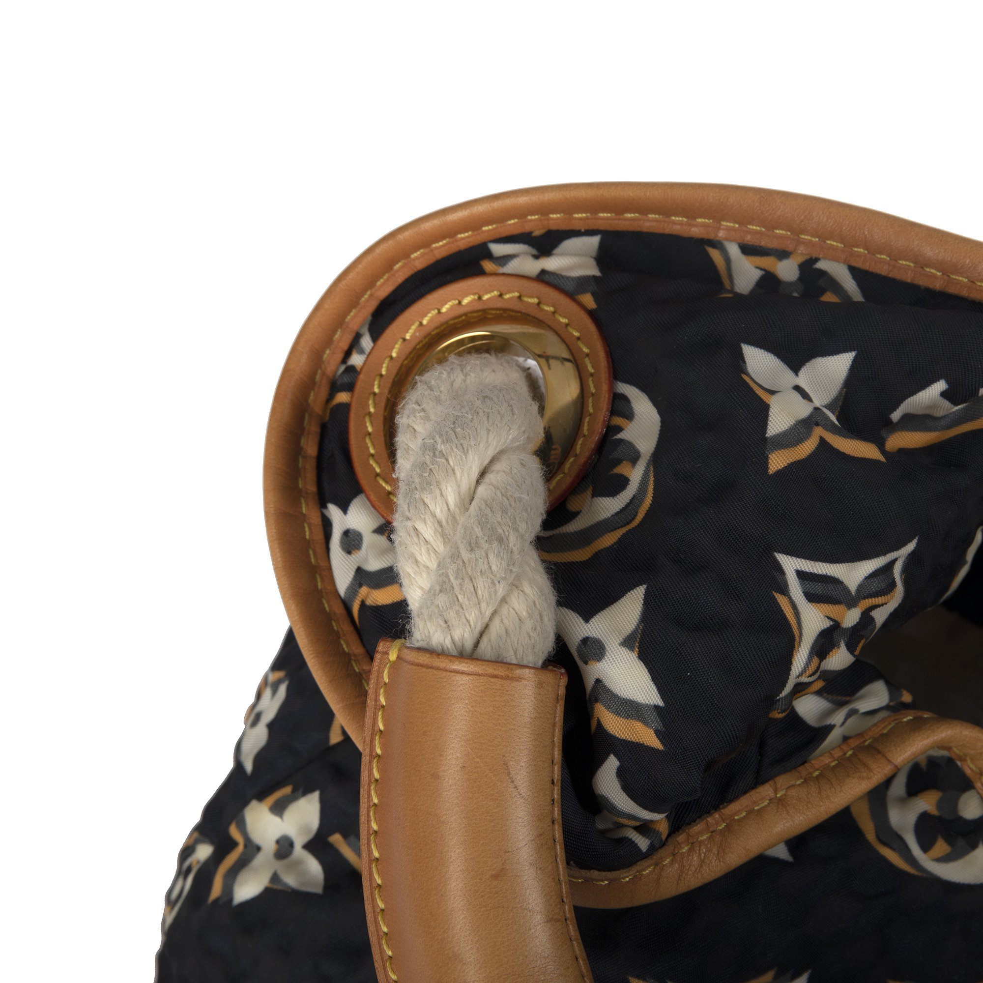 Louis Vuitton Bulles GM