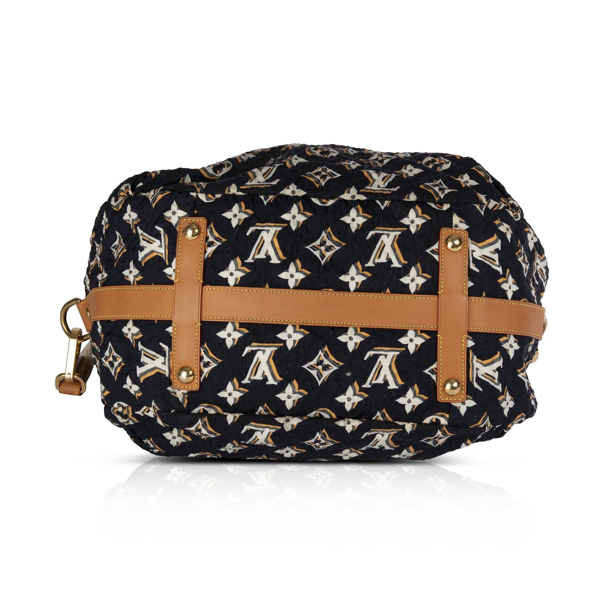 Louis Vuitton Bulles GM