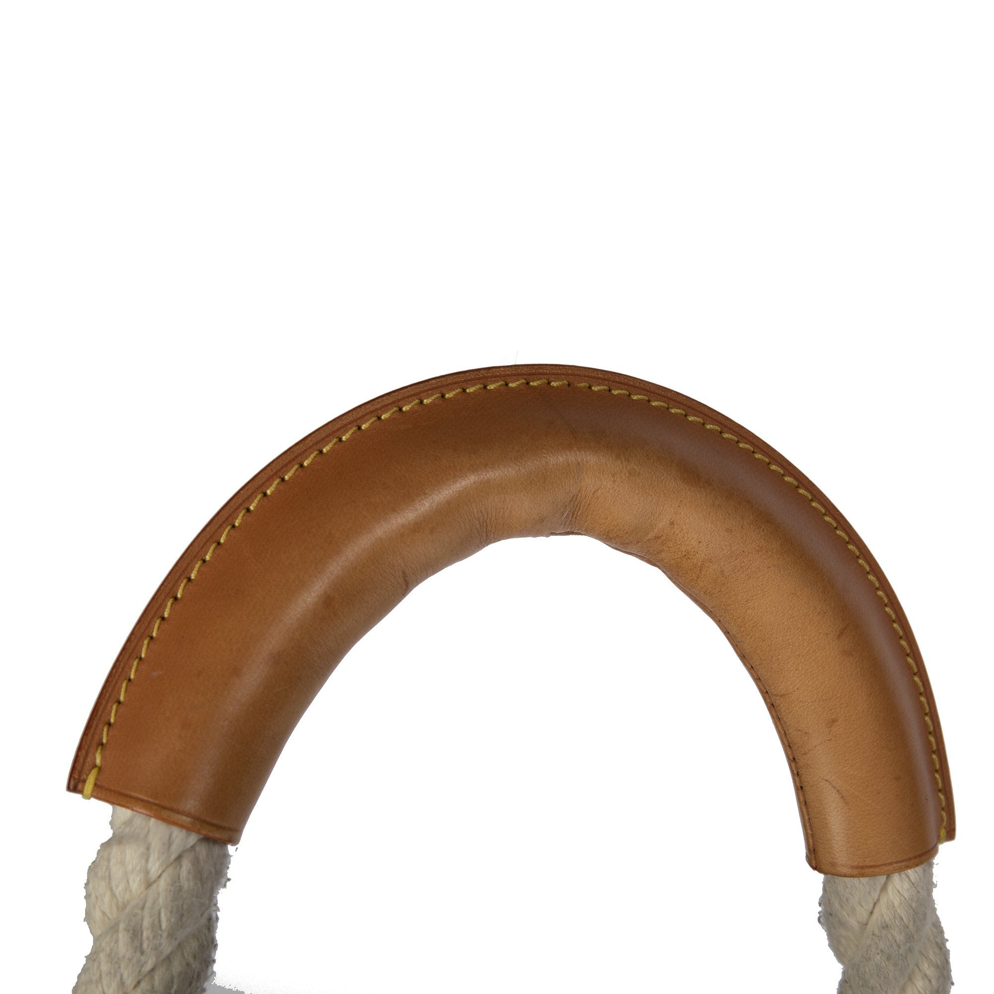 Louis Vuitton Bulles GM